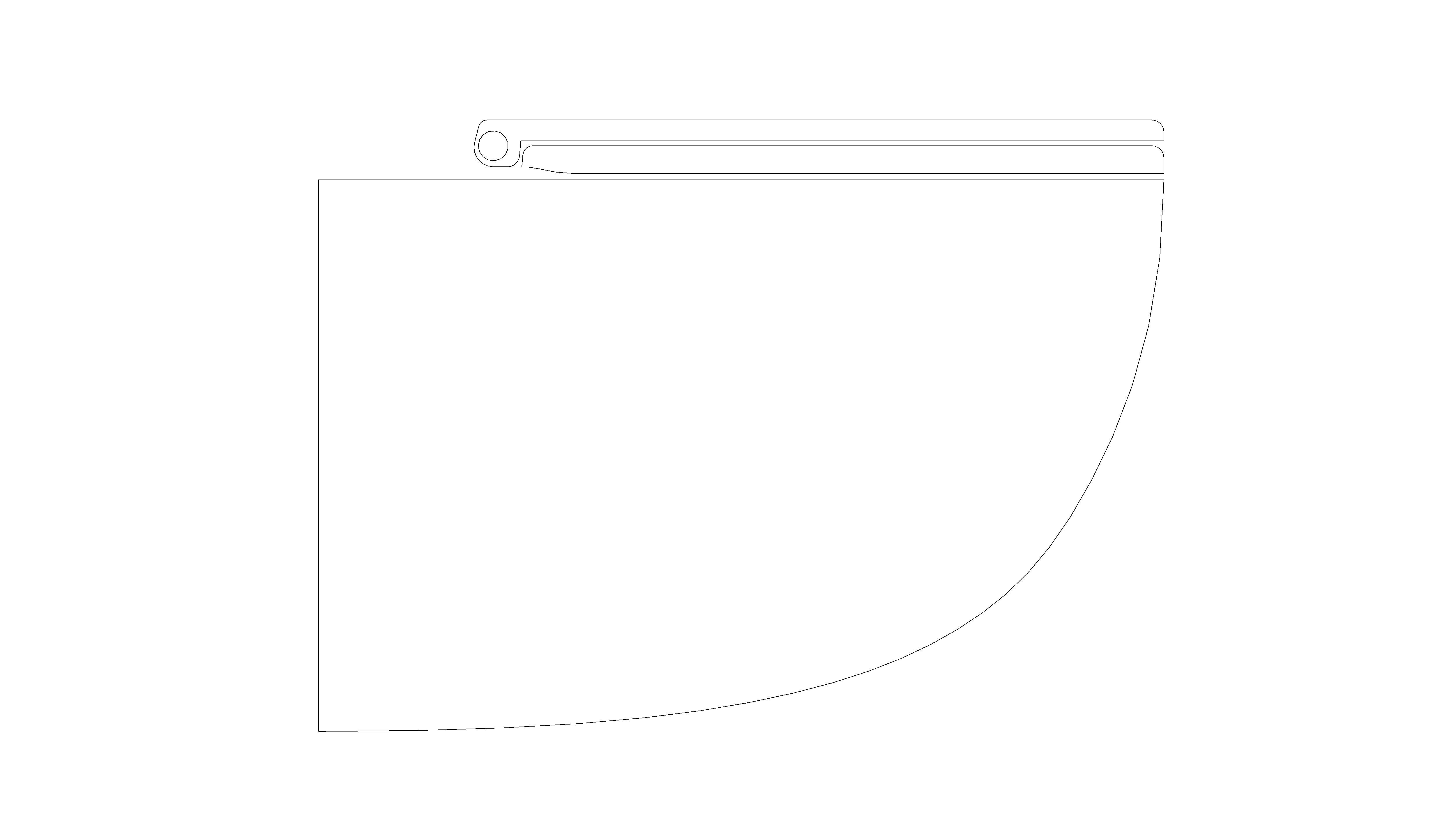 Product: Side