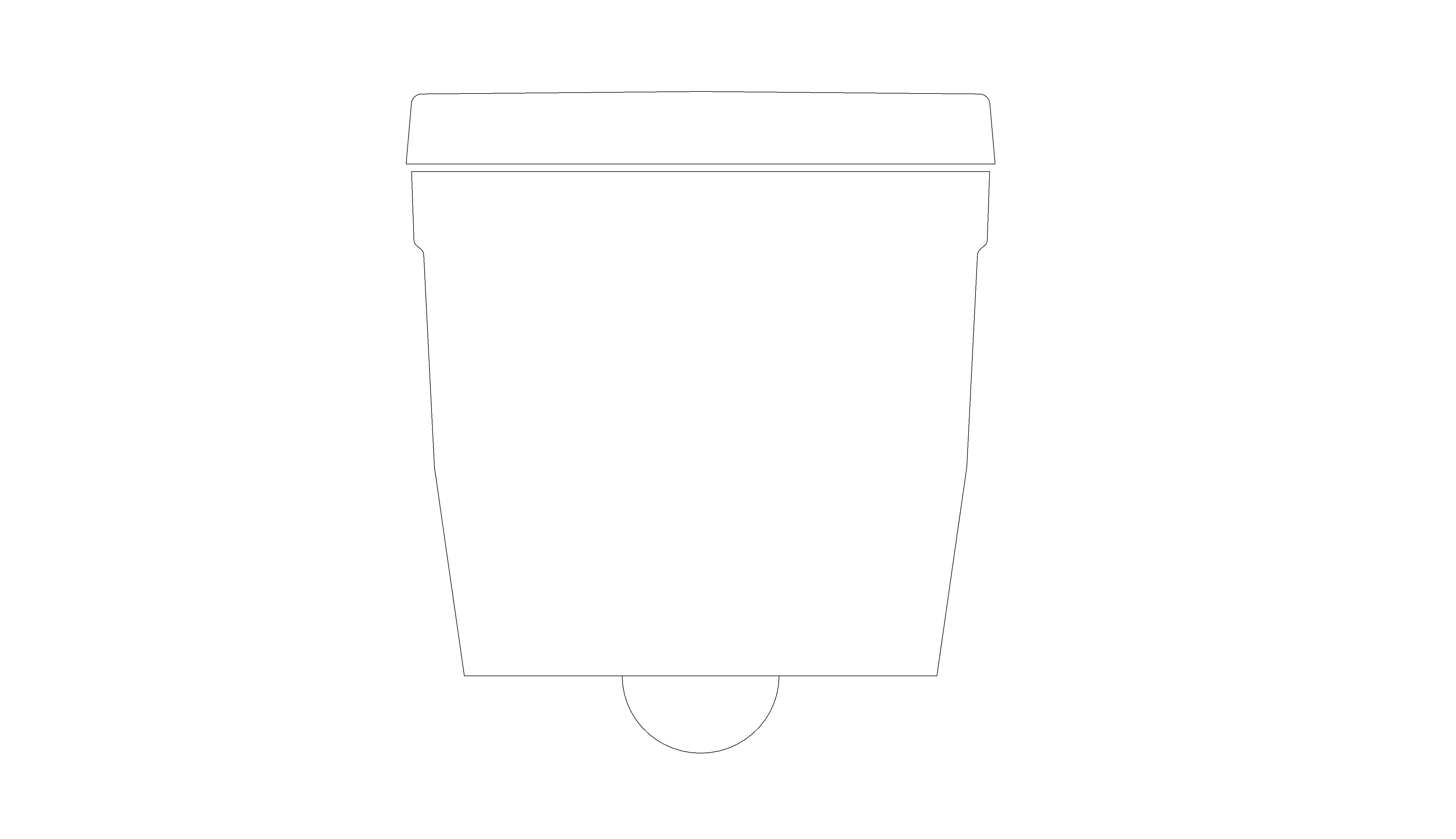 Product: Front