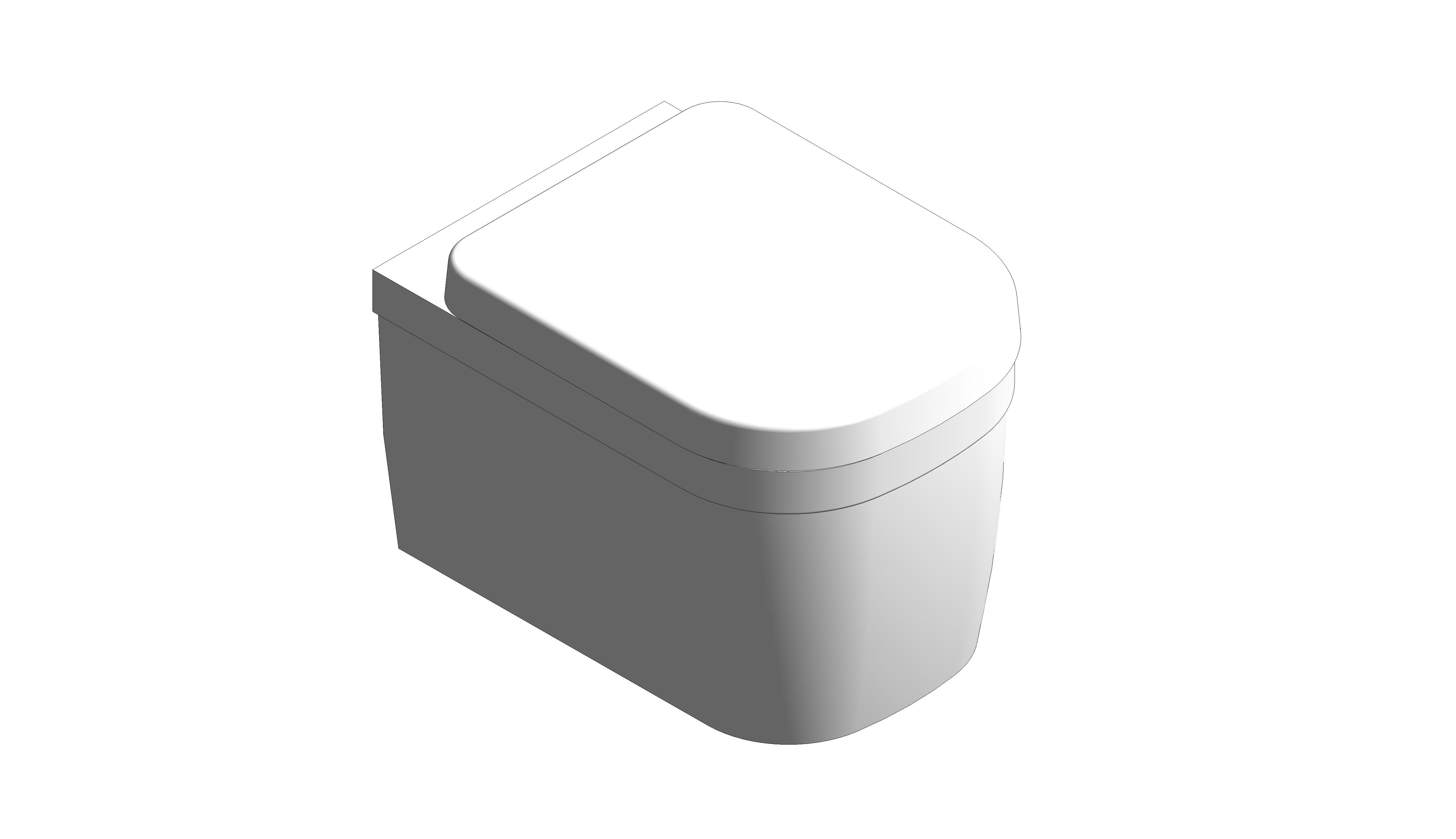 Product: ISO
