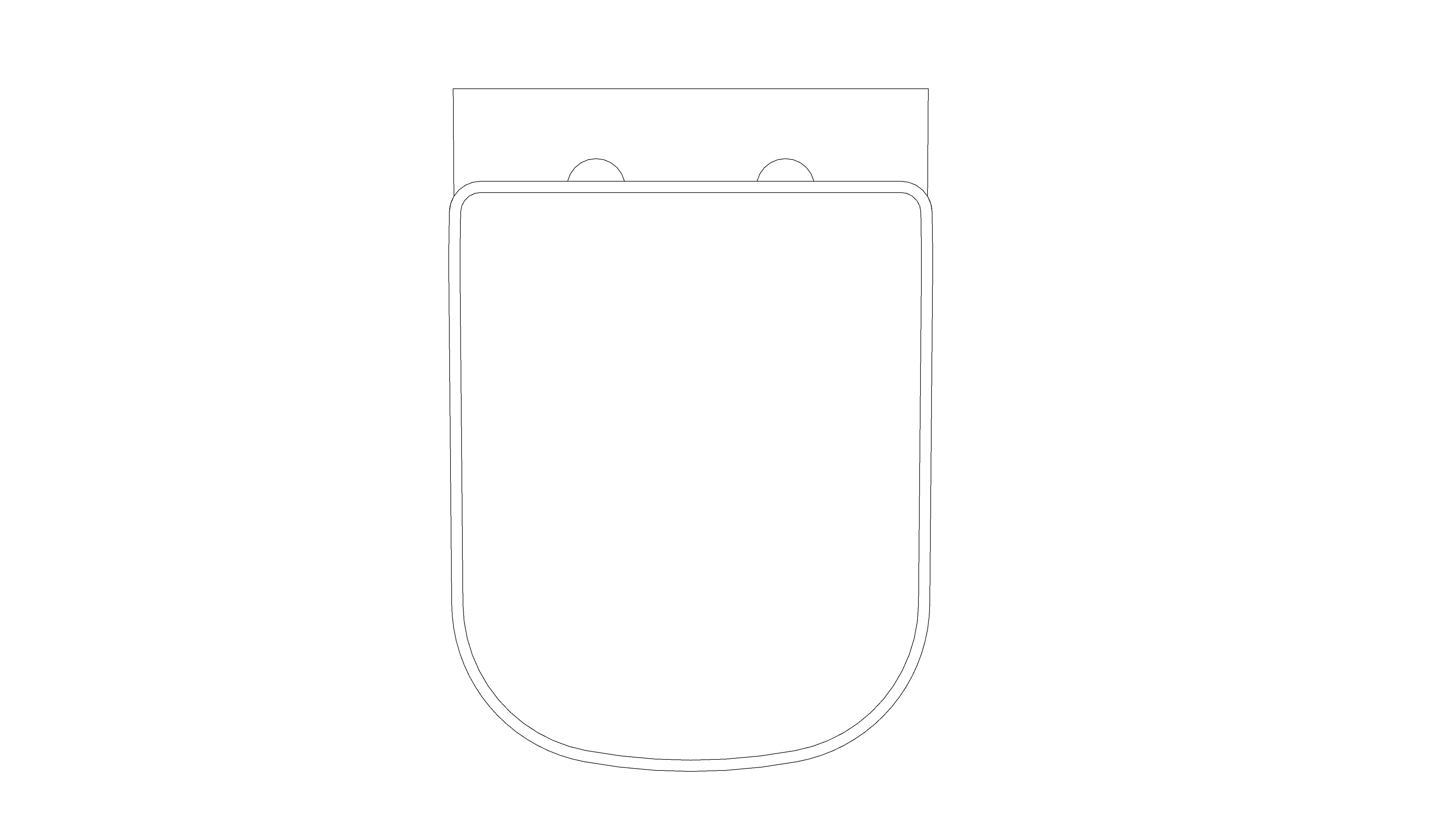 Product: Plan