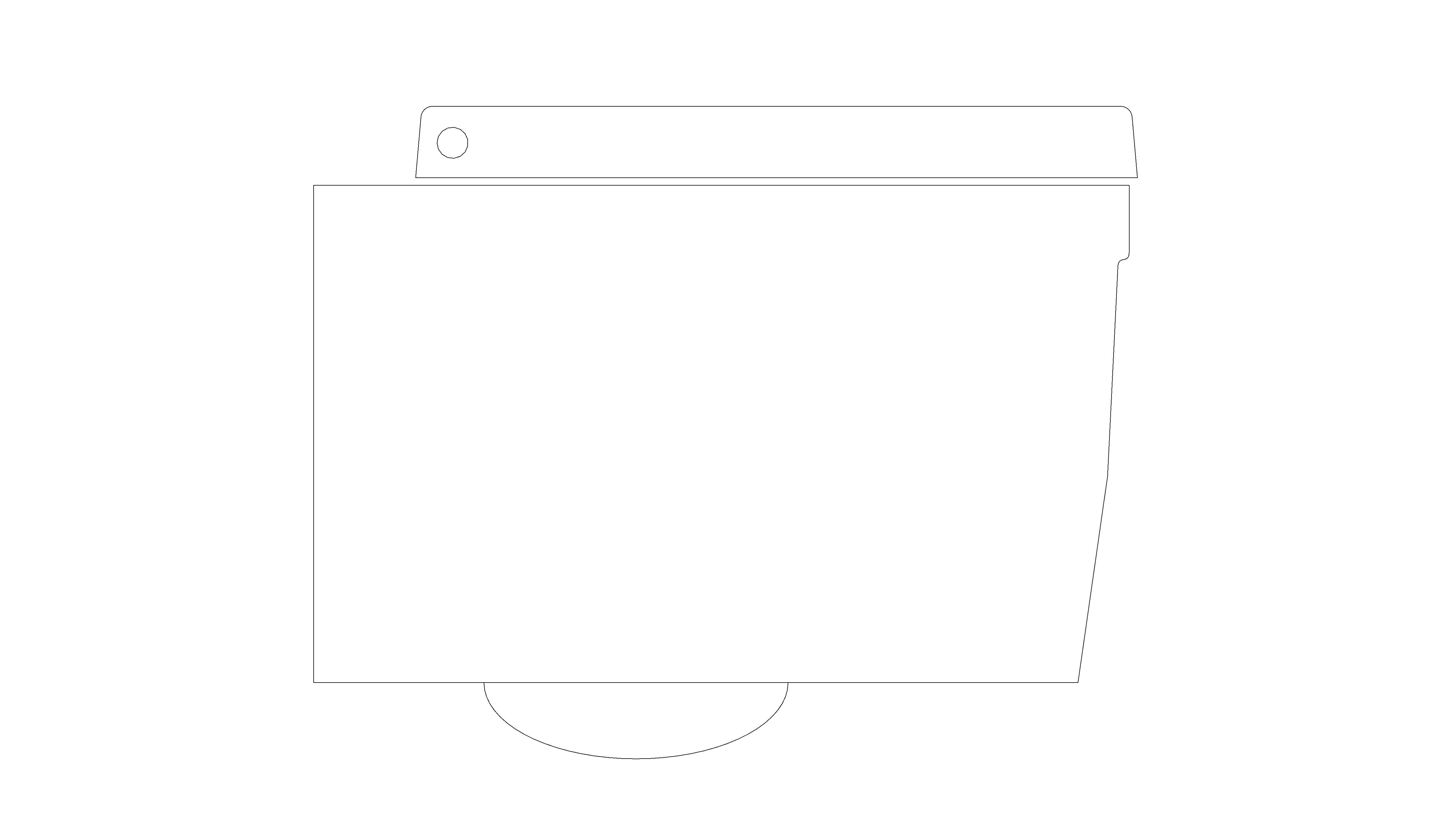 Product: Side