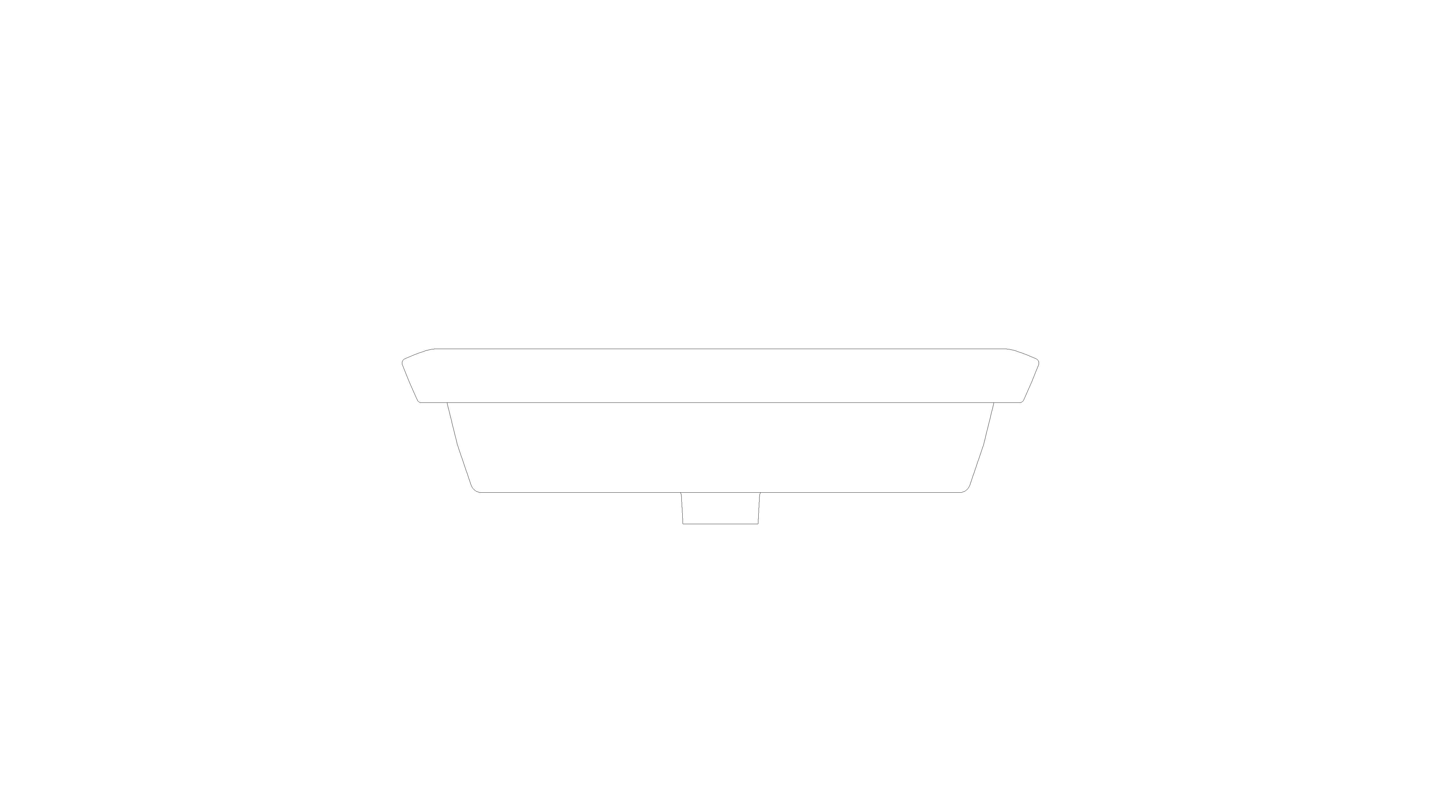 Product: Front