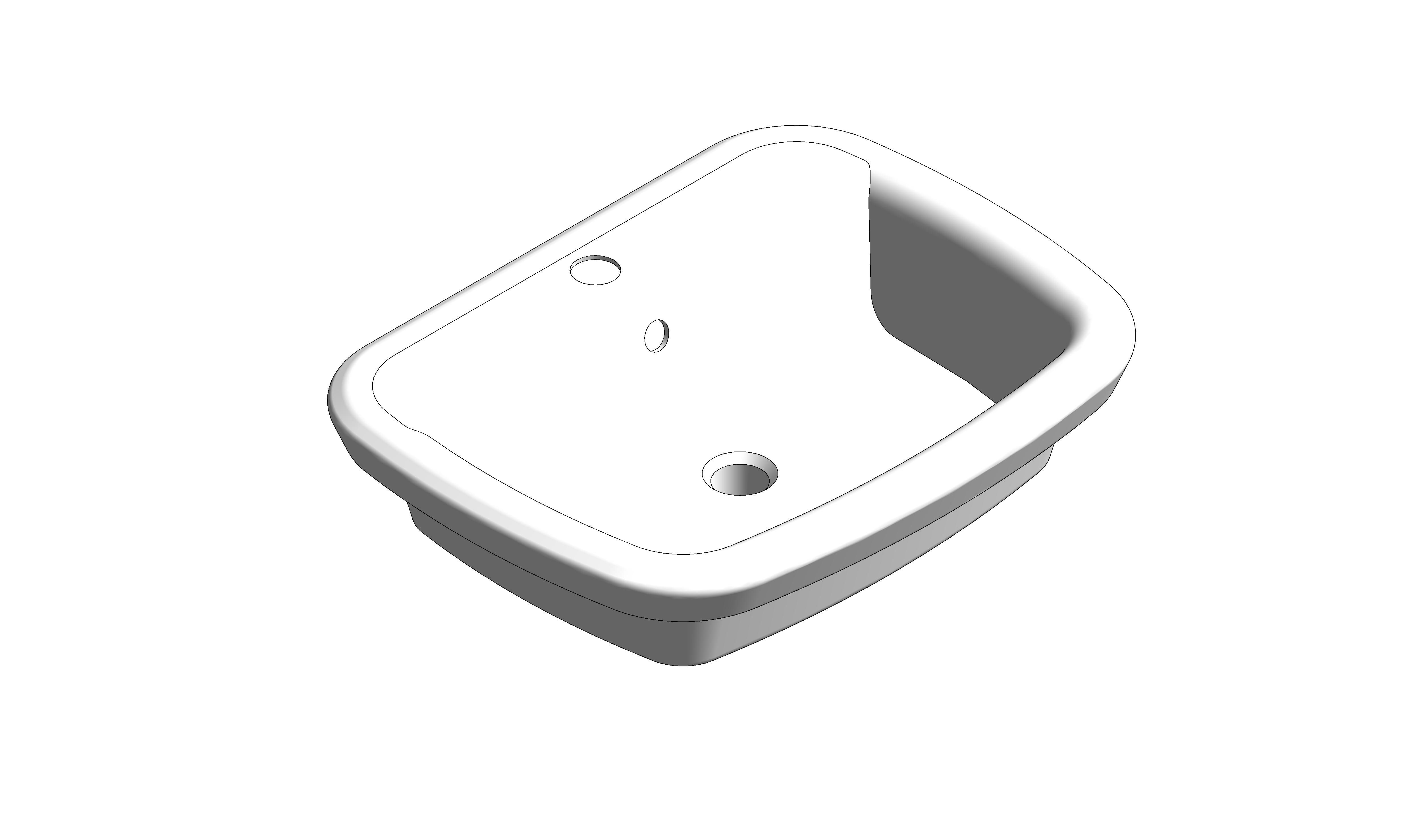 Product: ISO