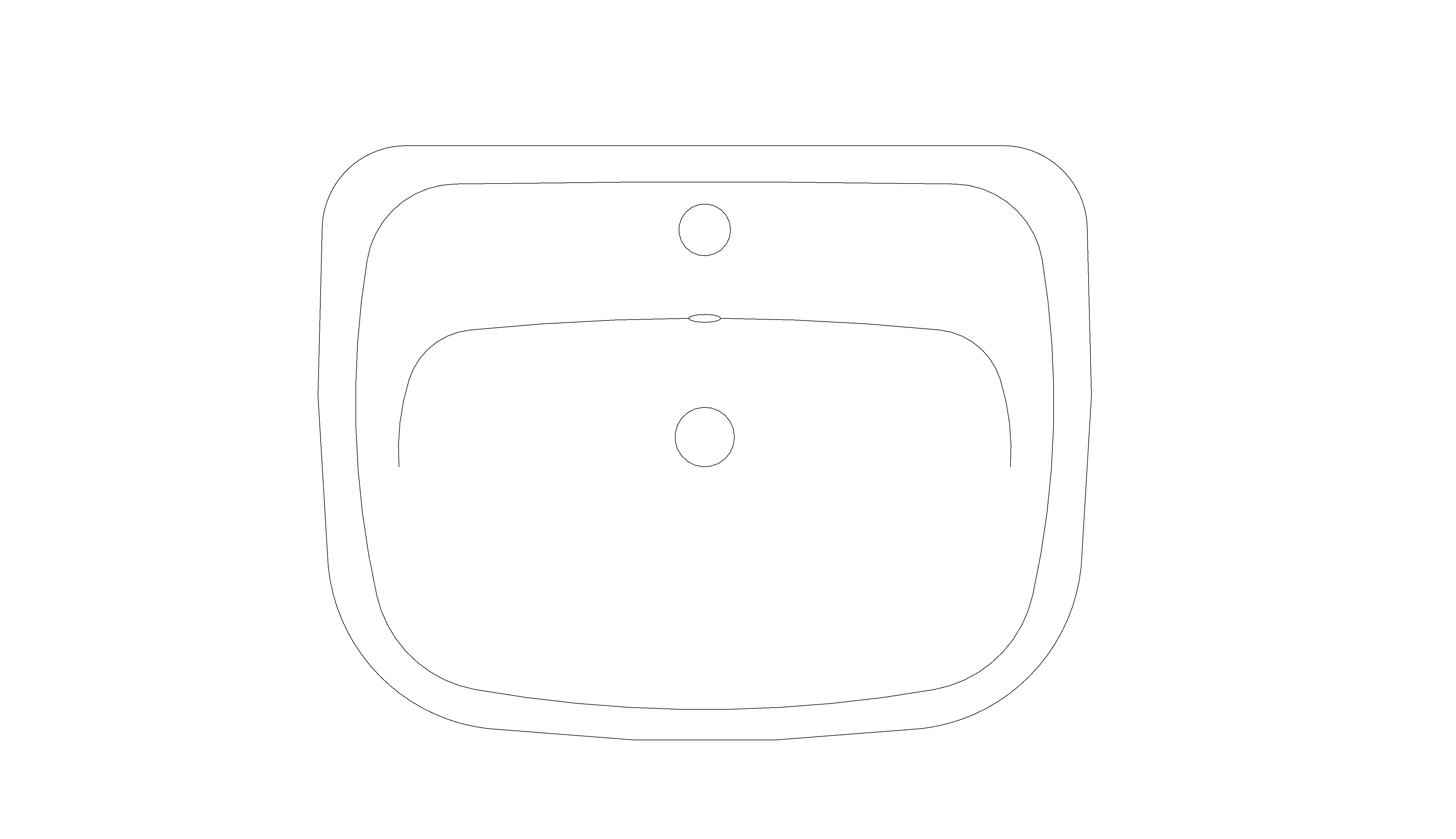 Product: Plan