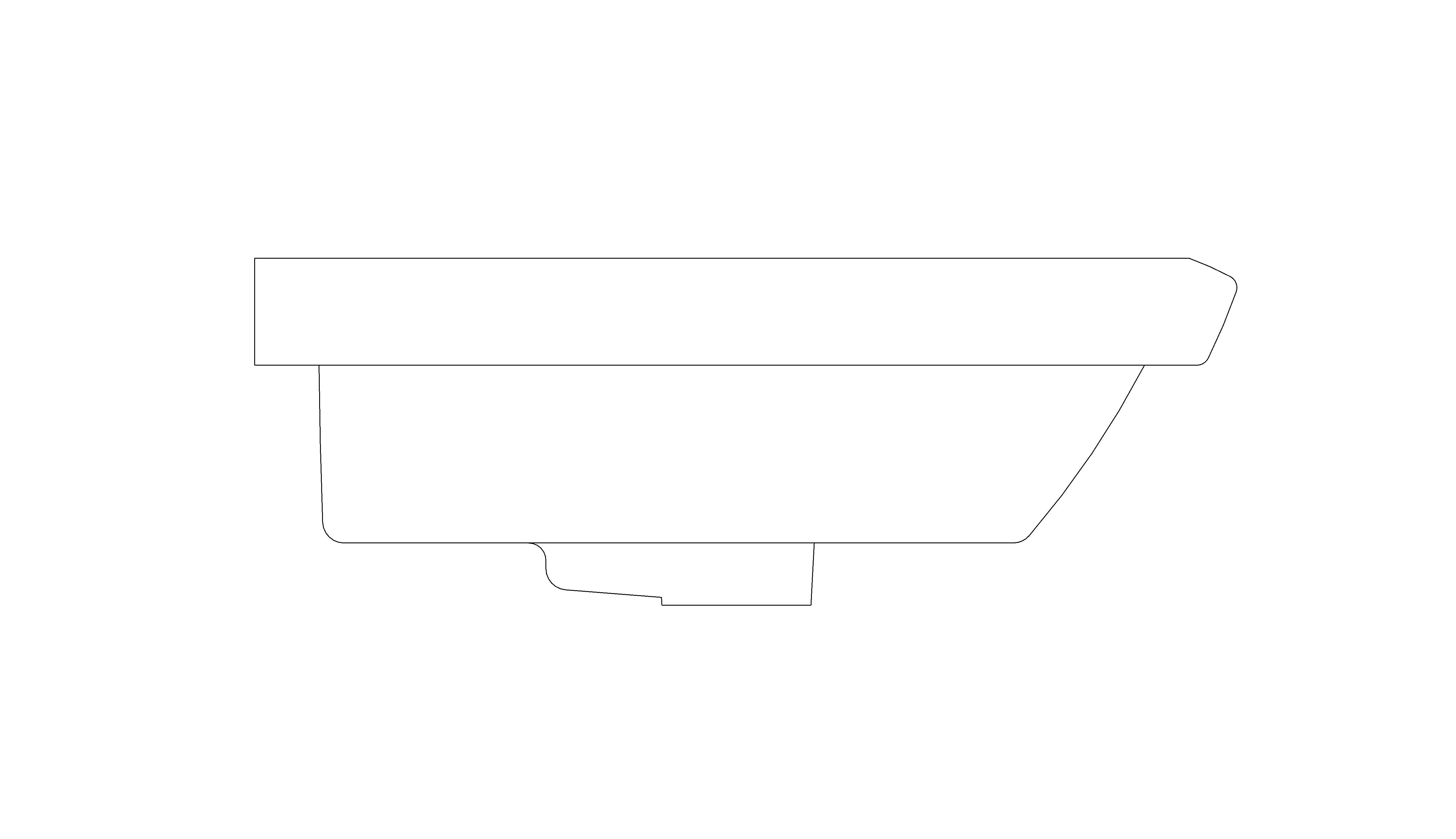 Product: Side