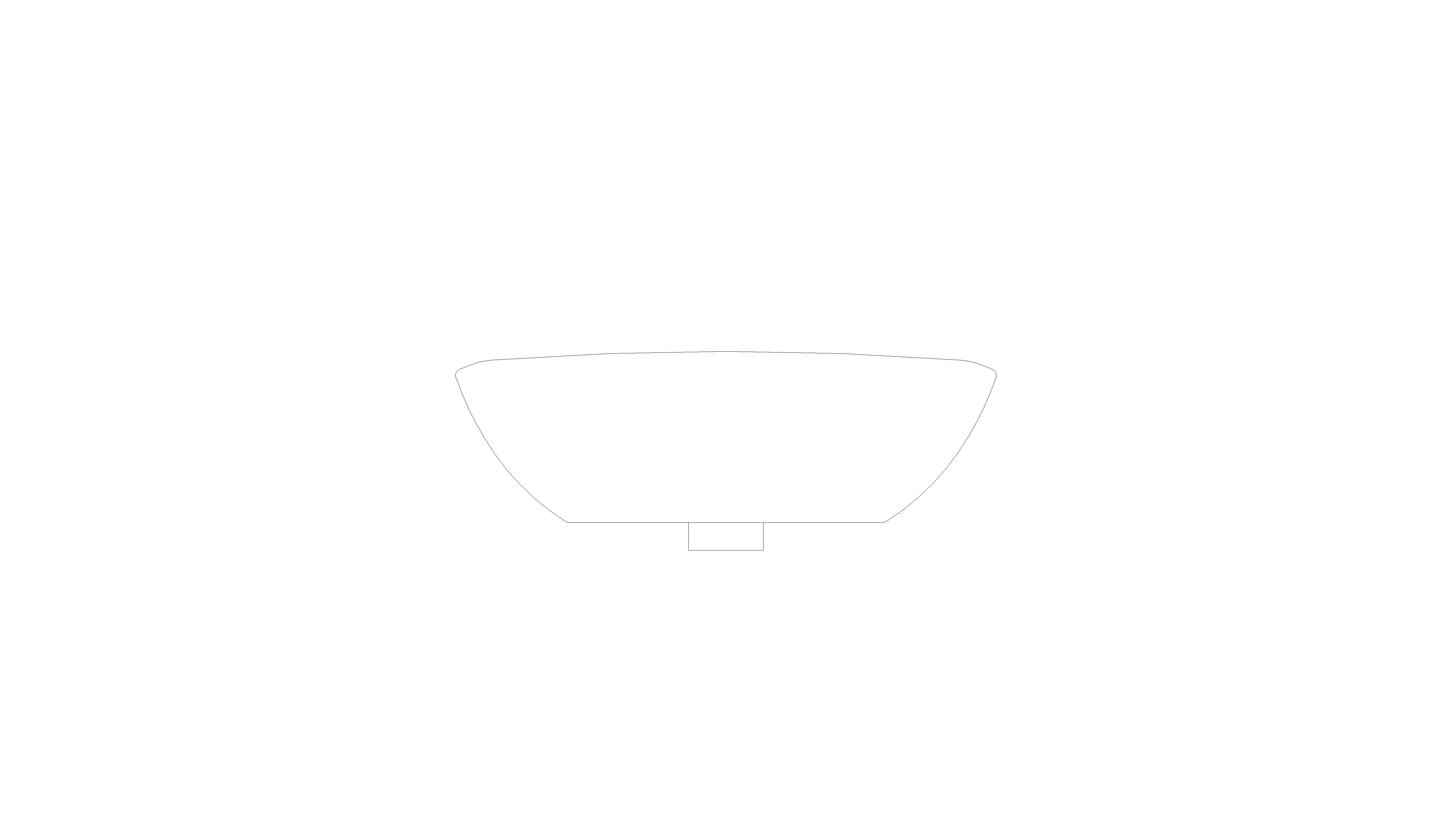 Product: Front