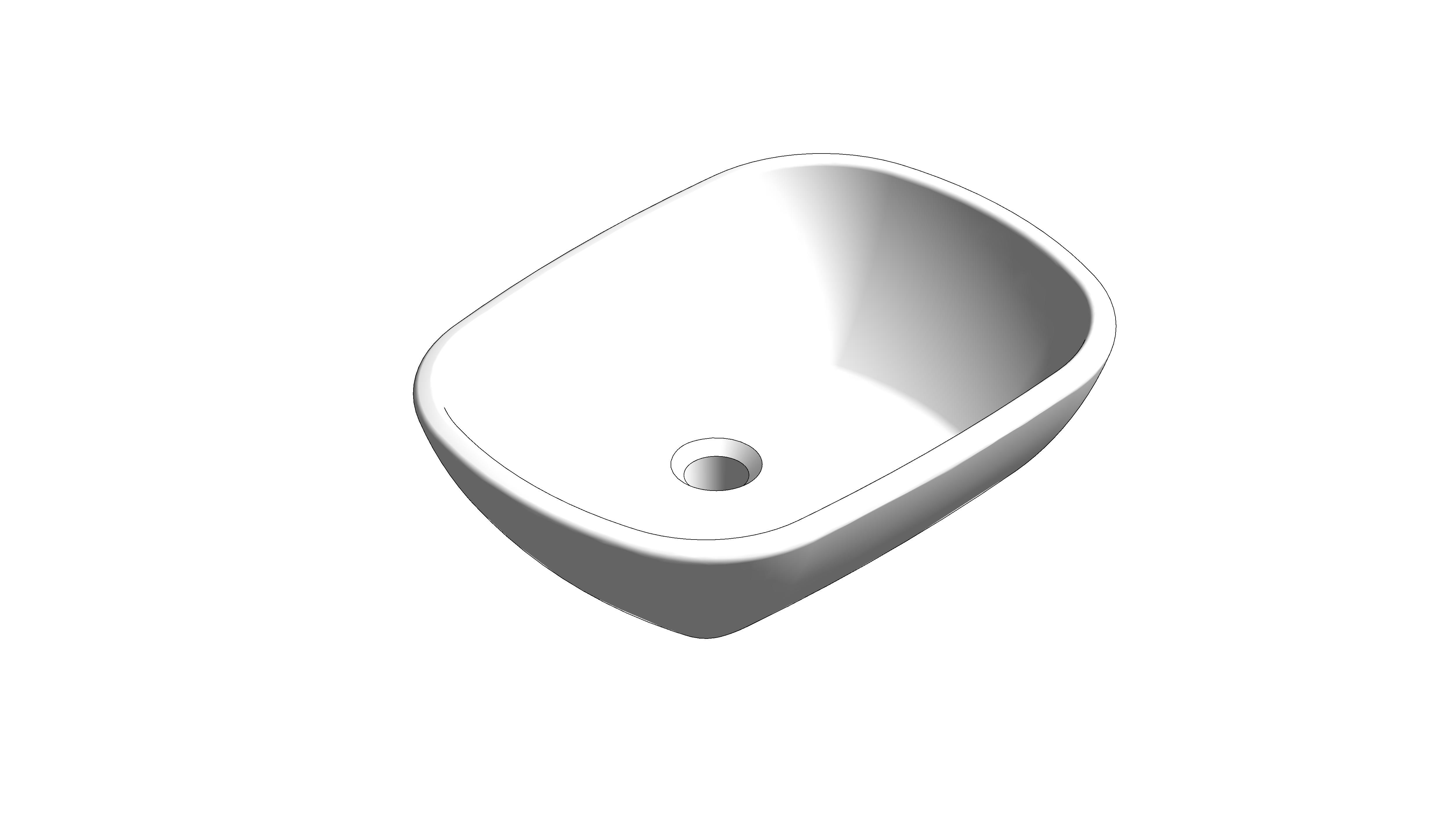 Product: ISO