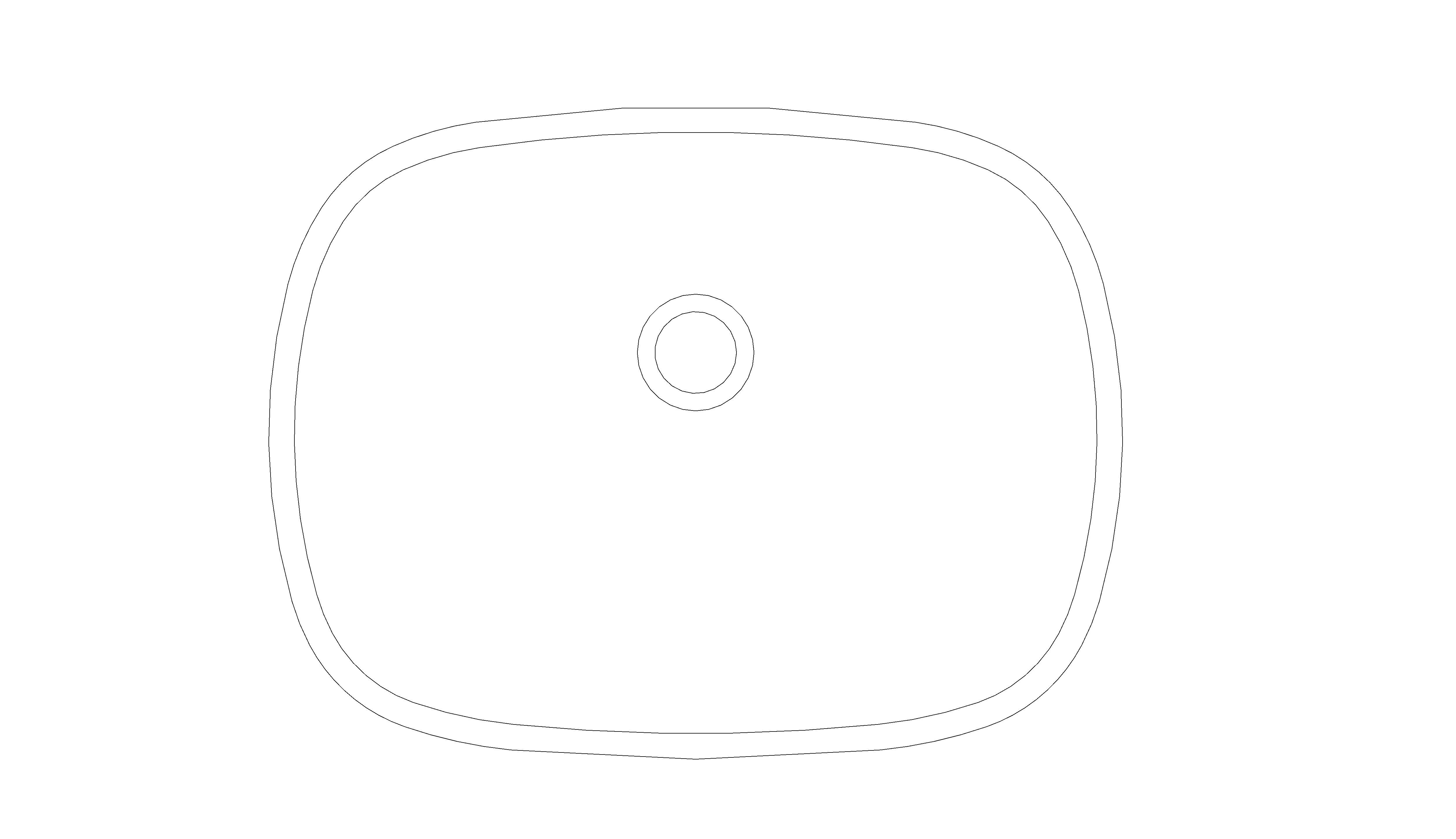 Product: Plan