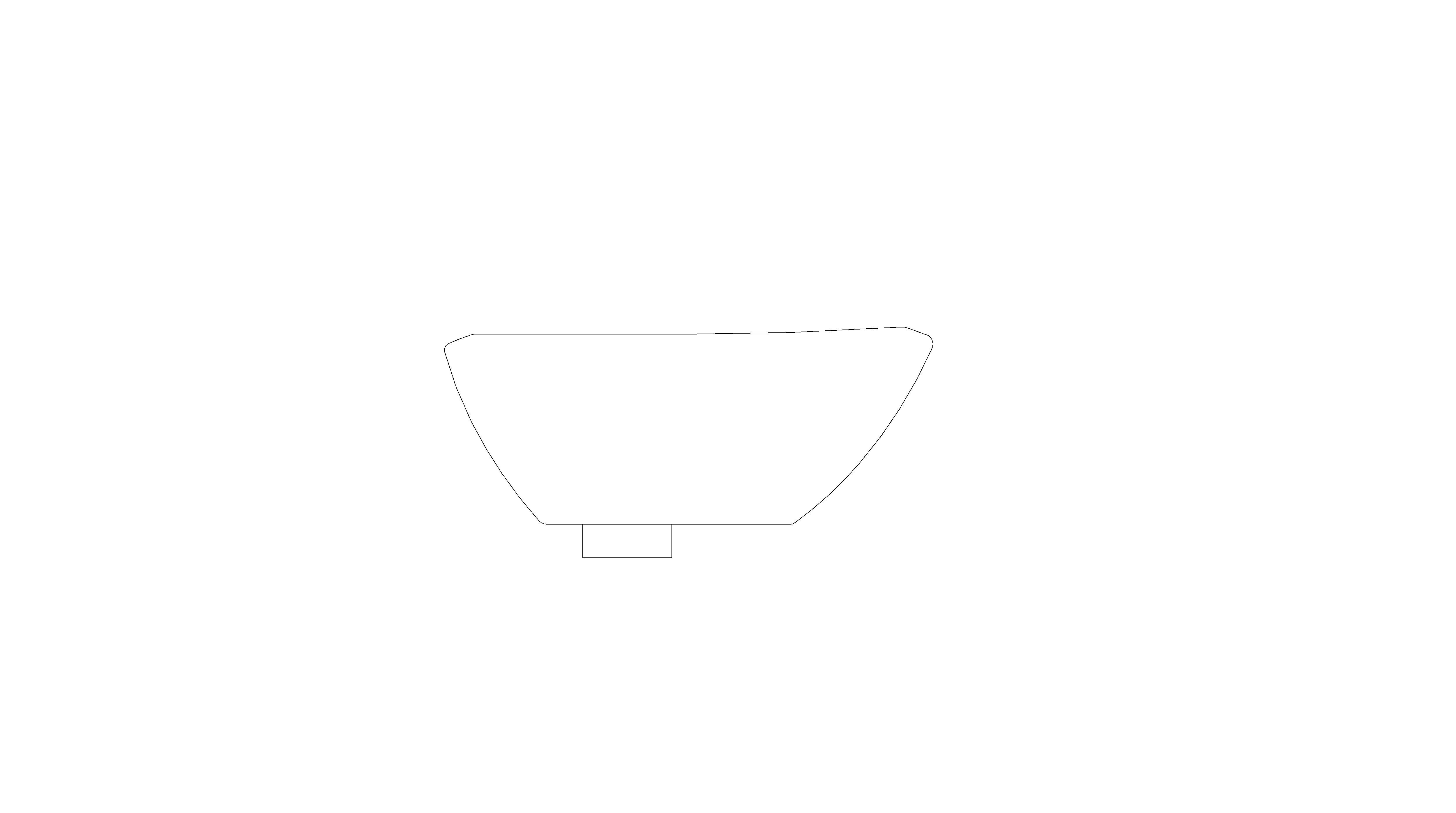 Product: Side