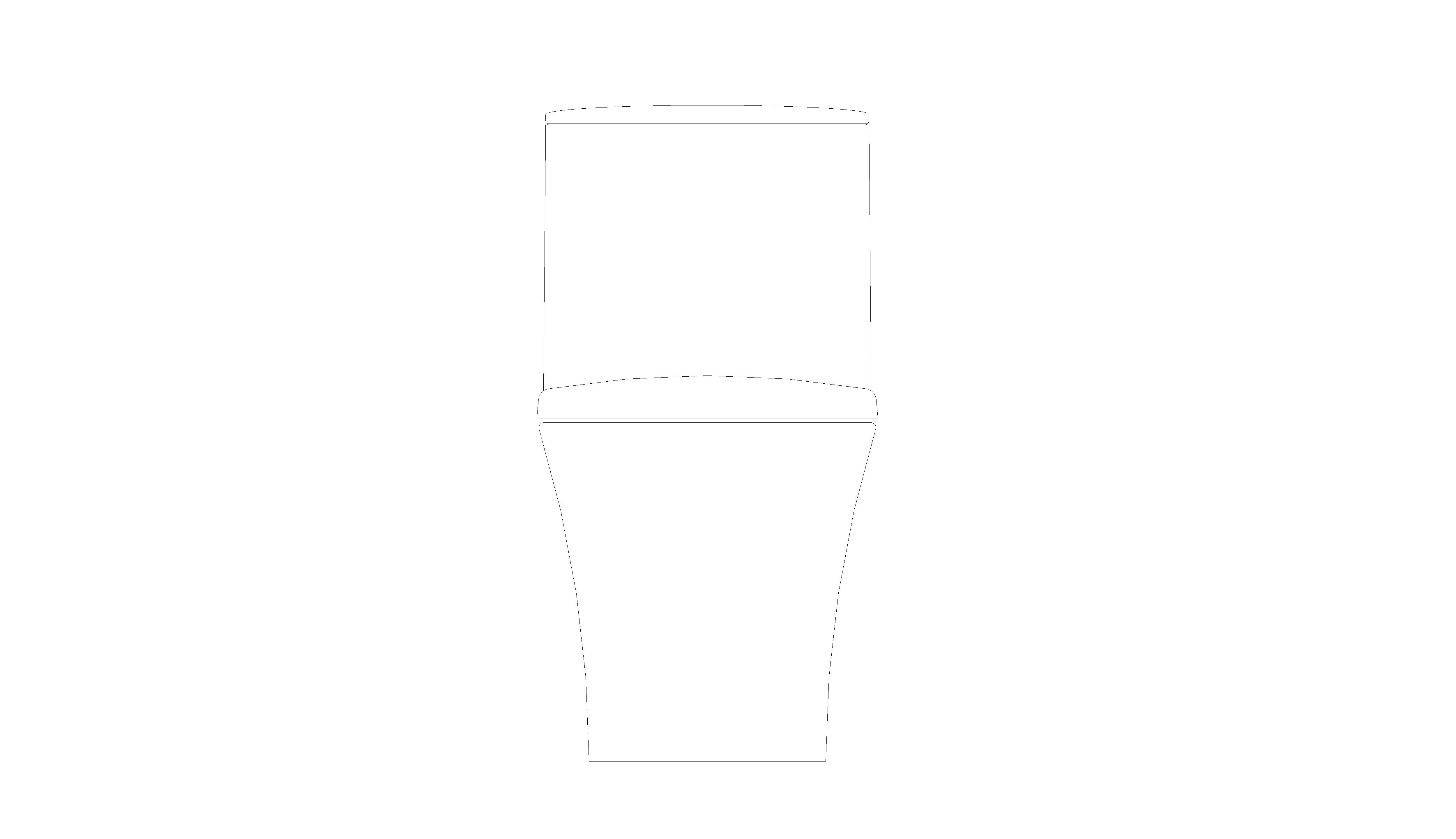 Product: Front