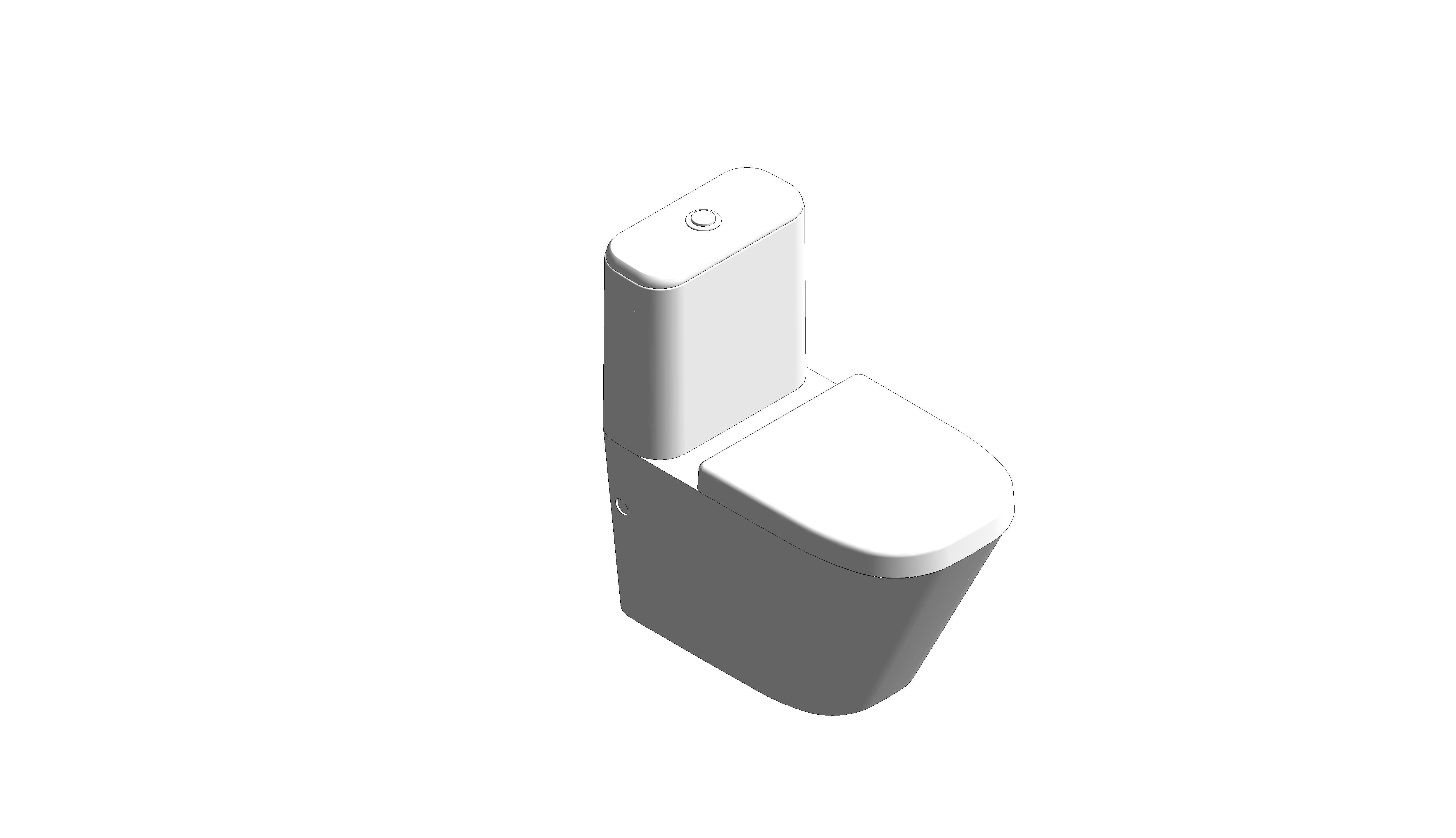 Product: ISO