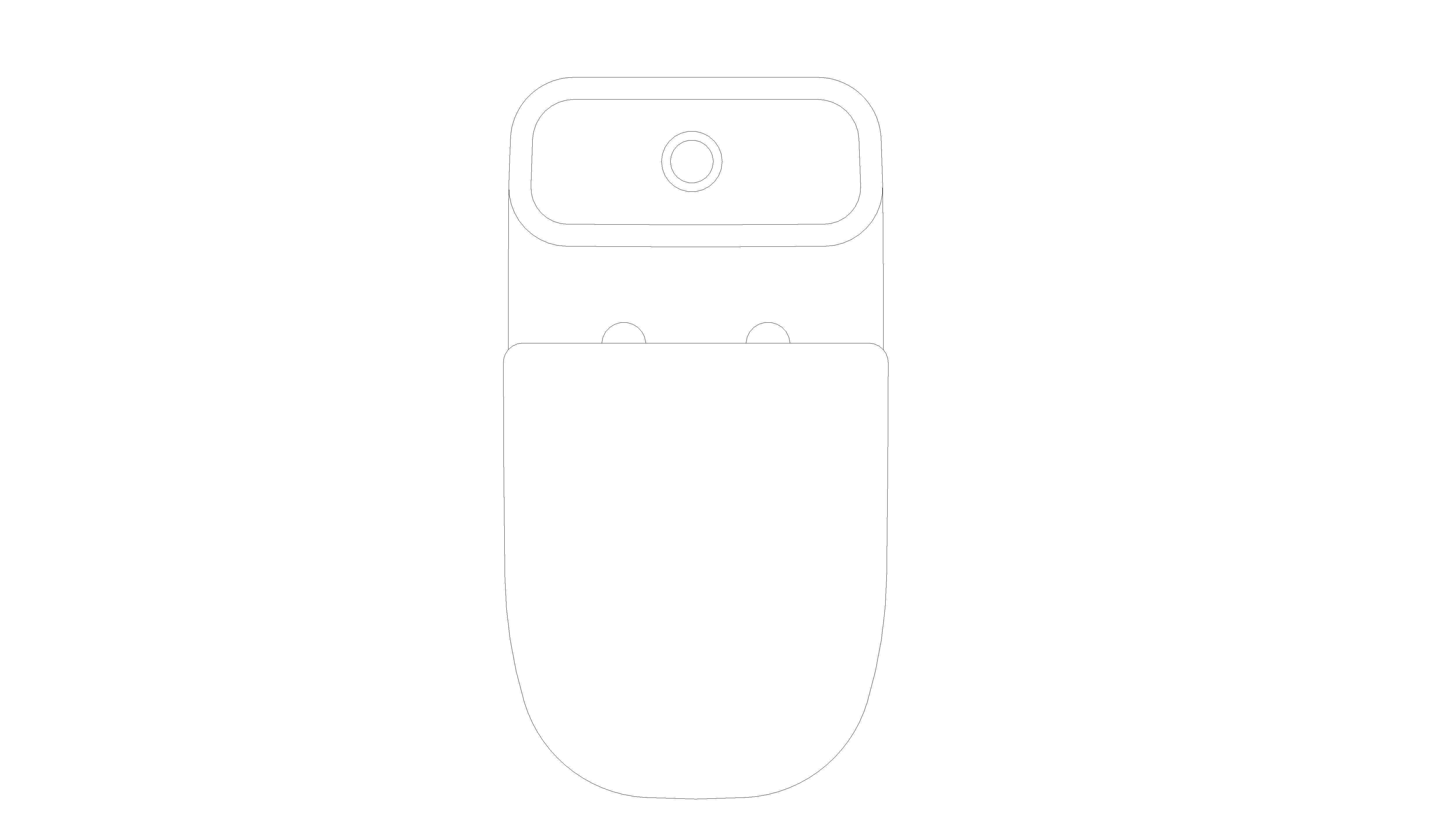 Product: Plan