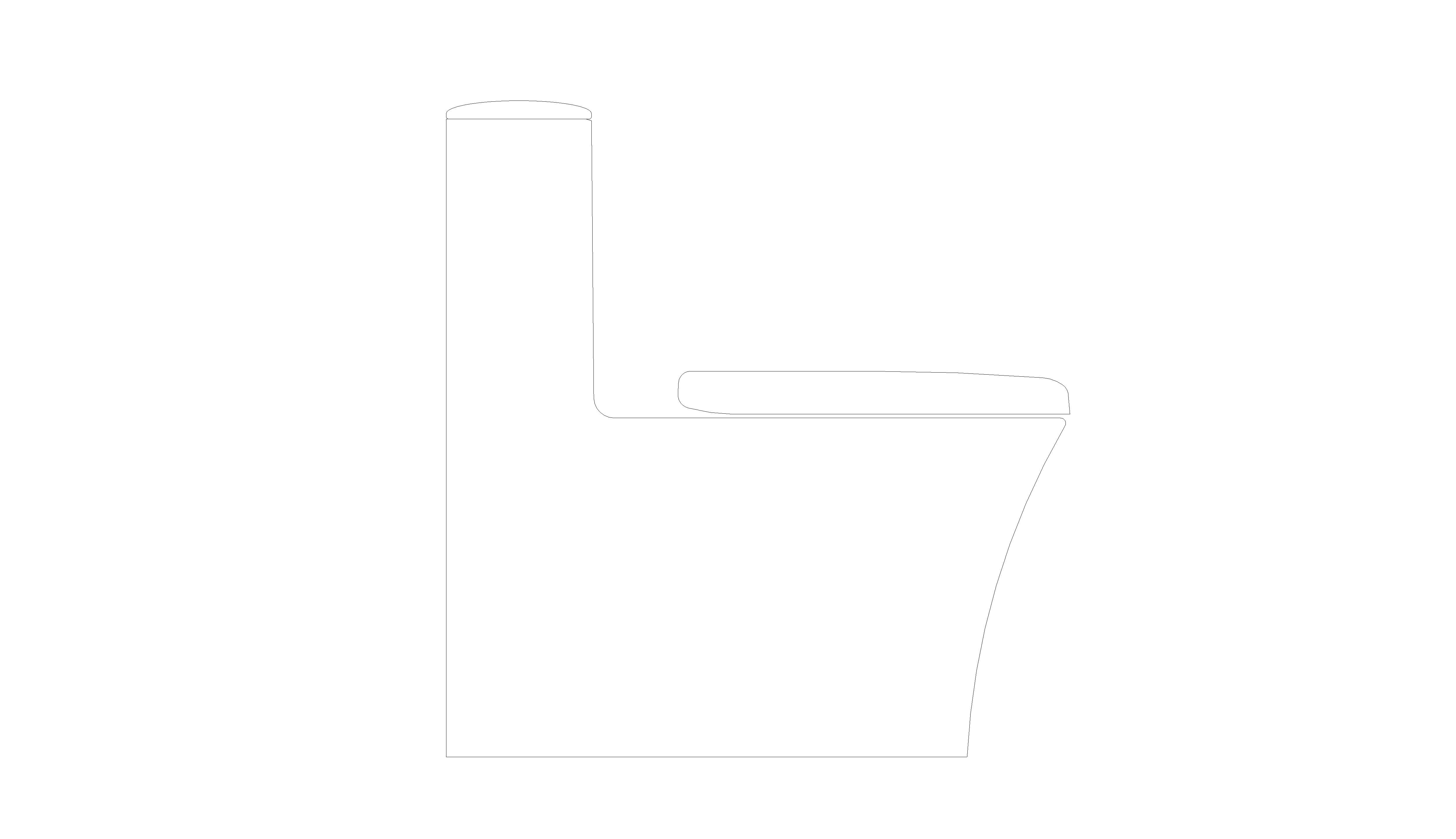 Product: Side