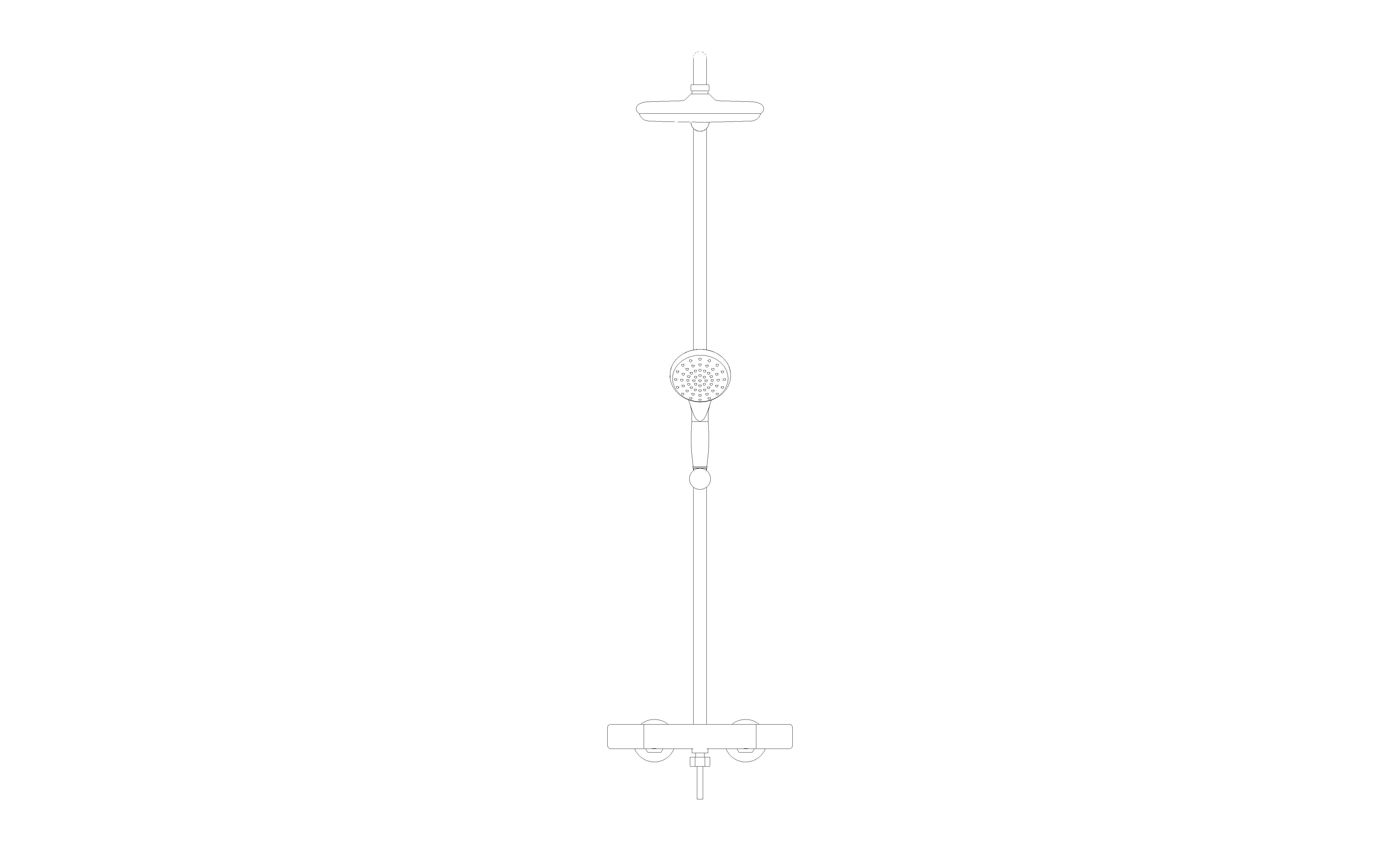 Product: Front