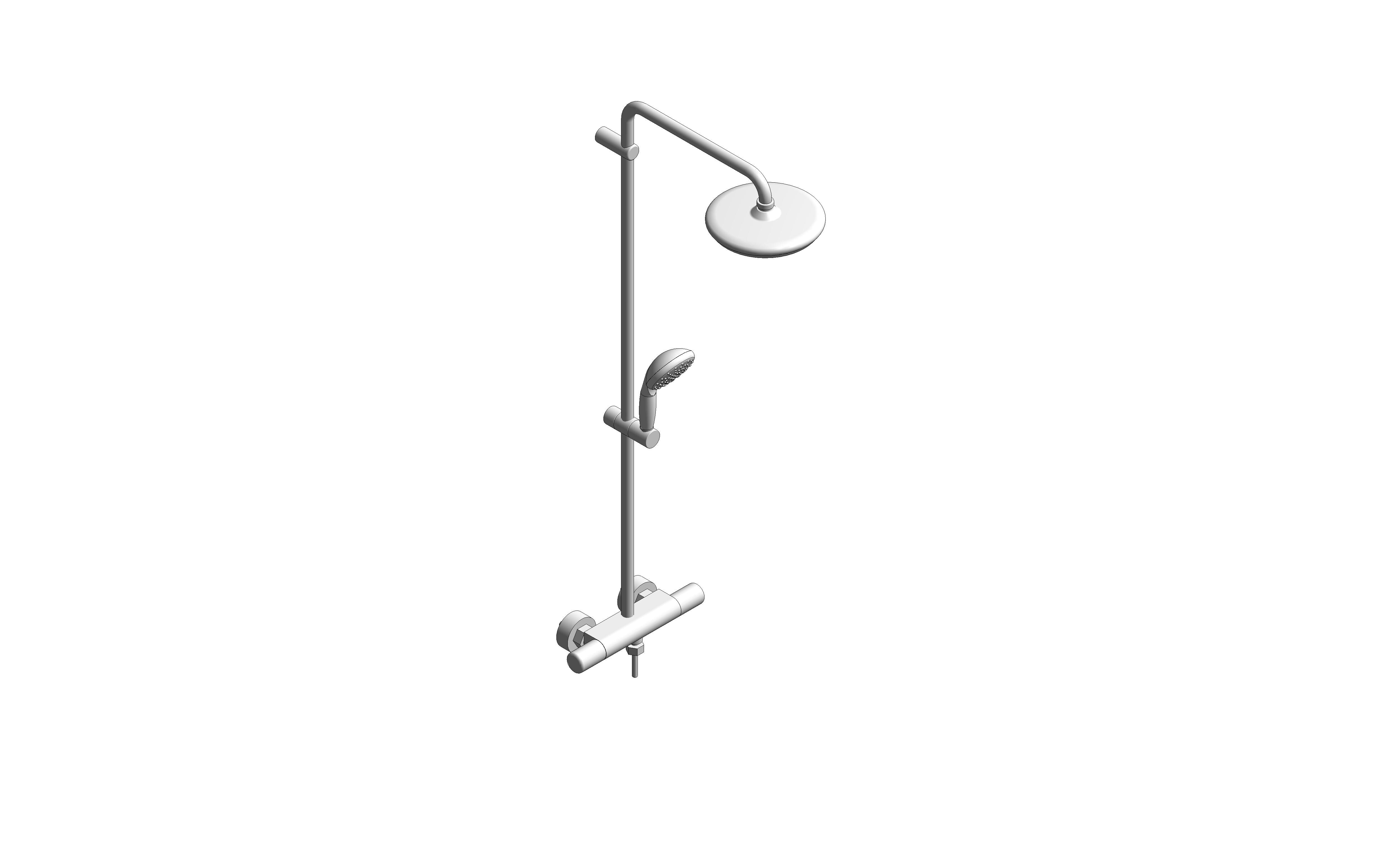 Product: ISO