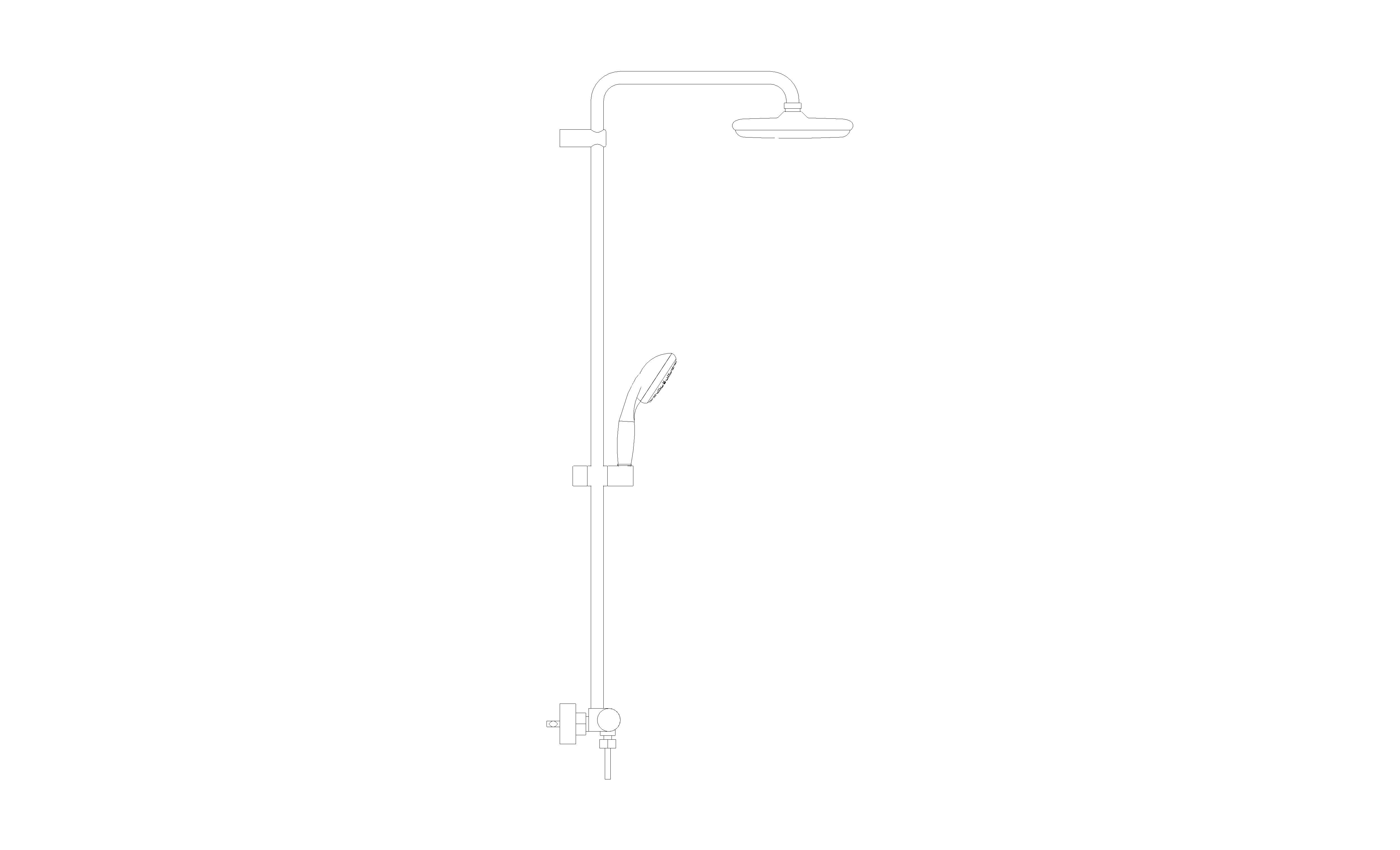 Product: Side