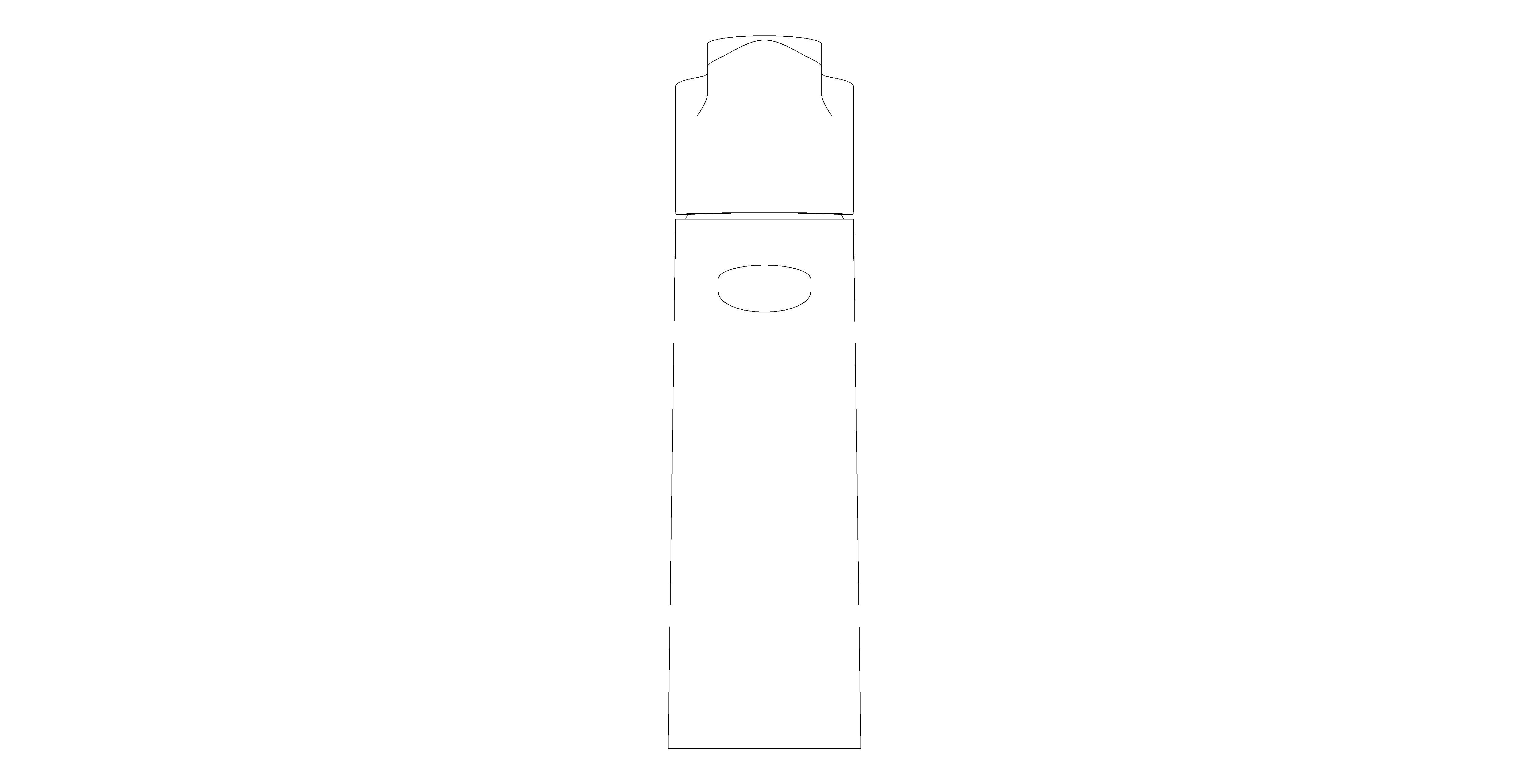 bimstore front image of the Bauedge Basin Mixer M Size - 23759000 from Grohe