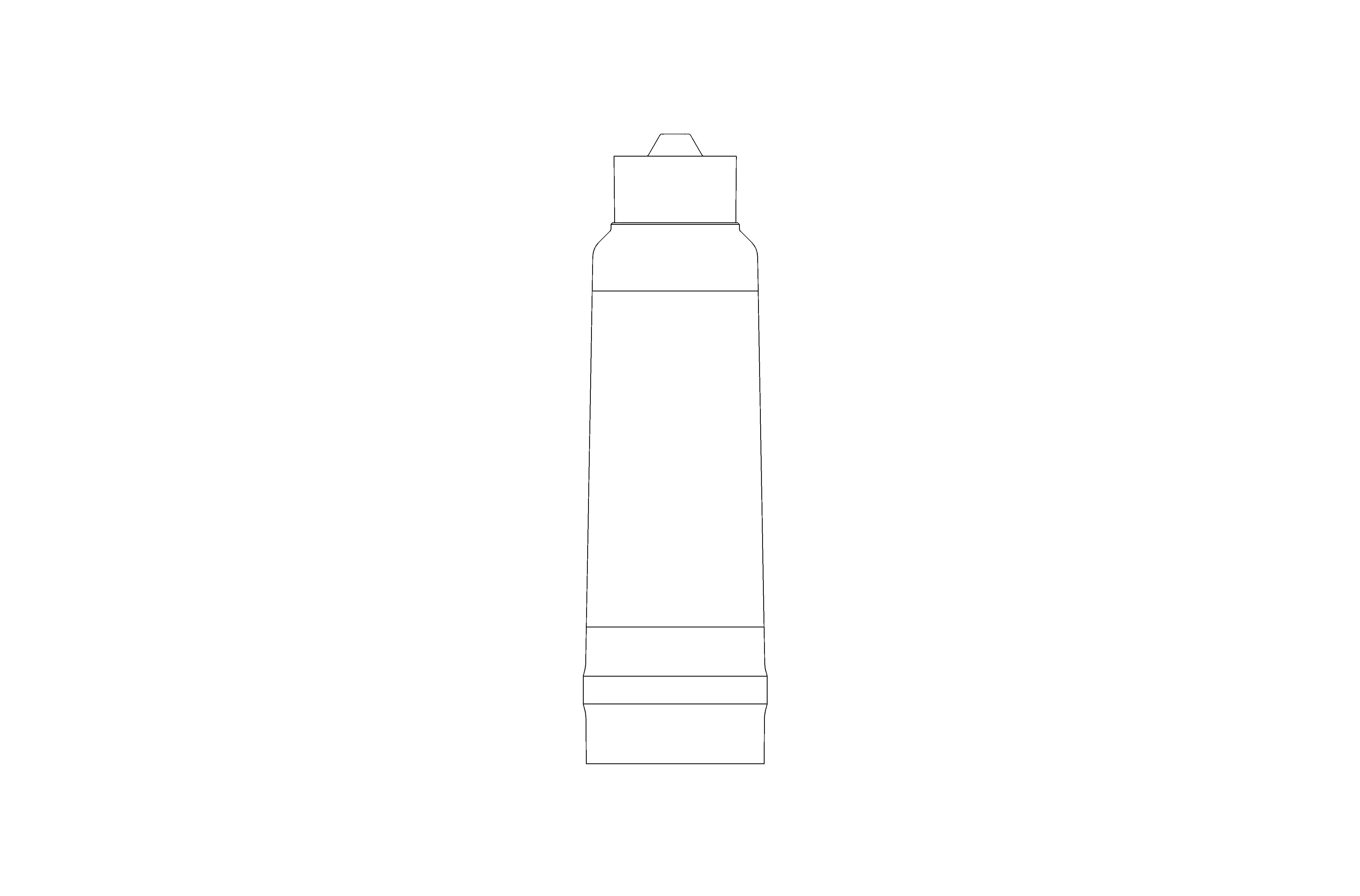 bimstore front image of the Blue Filter M Size - 40430001 from Grohe