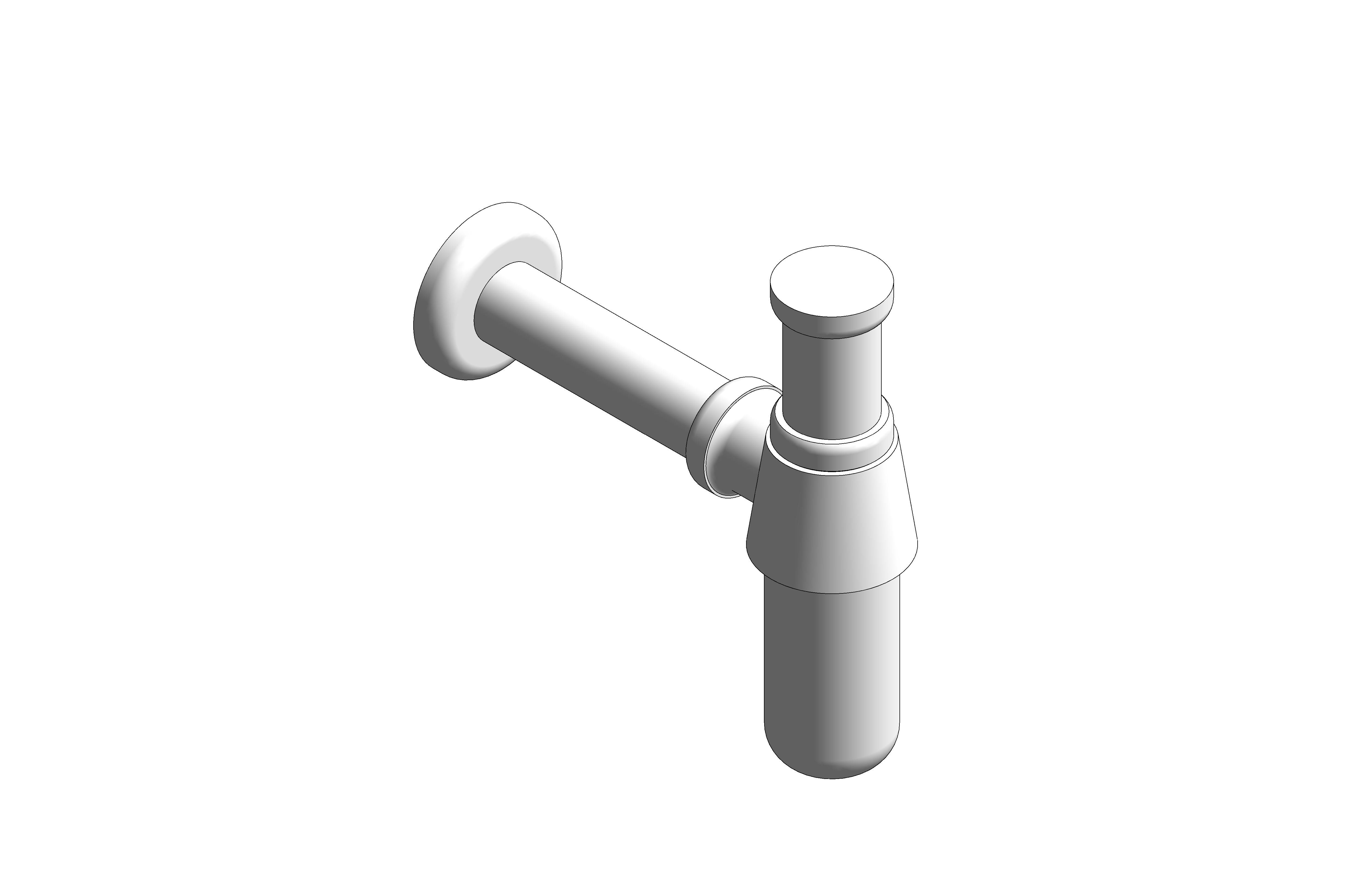 Product: Bottle Trap - 28920000