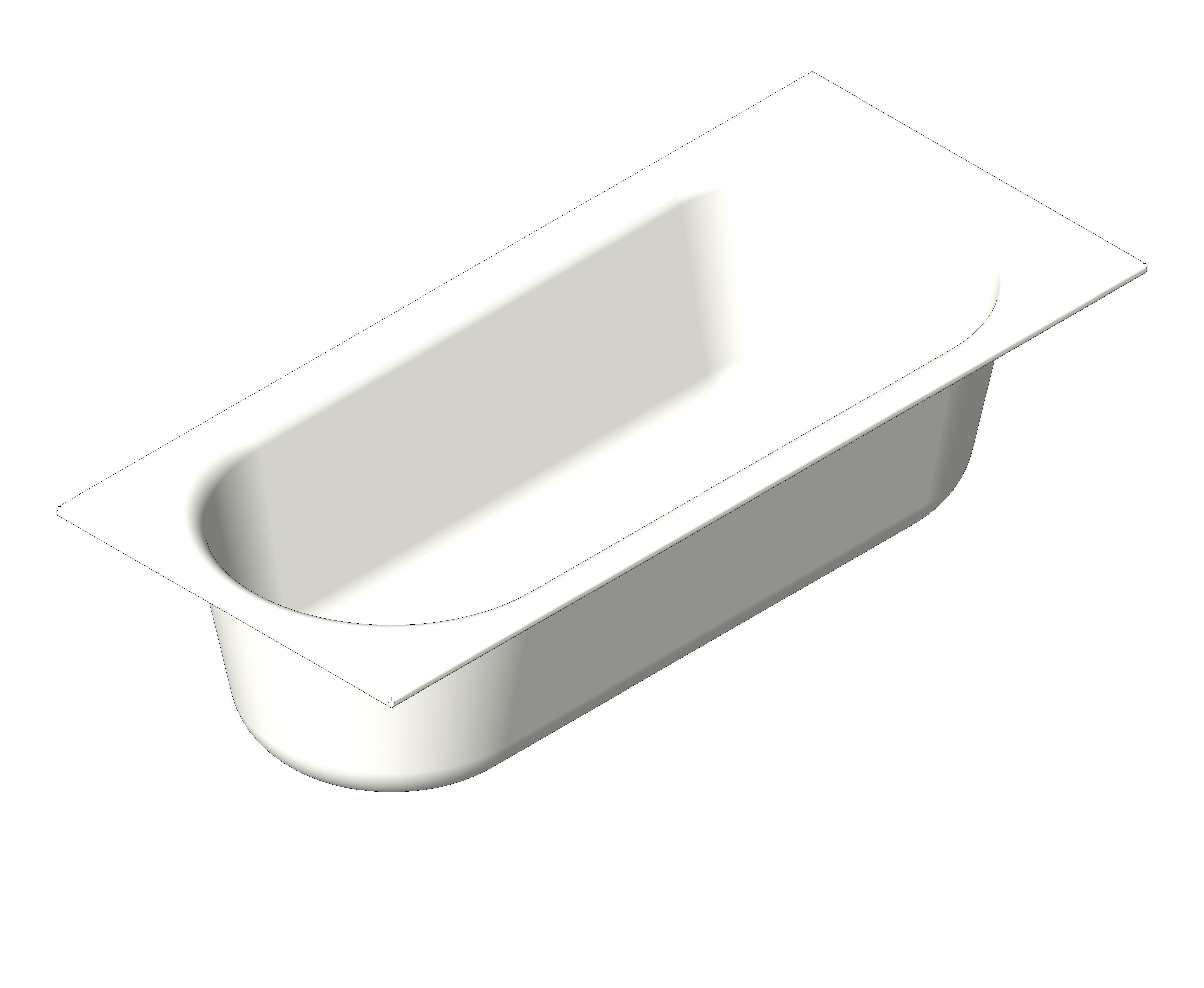 Product: ISO