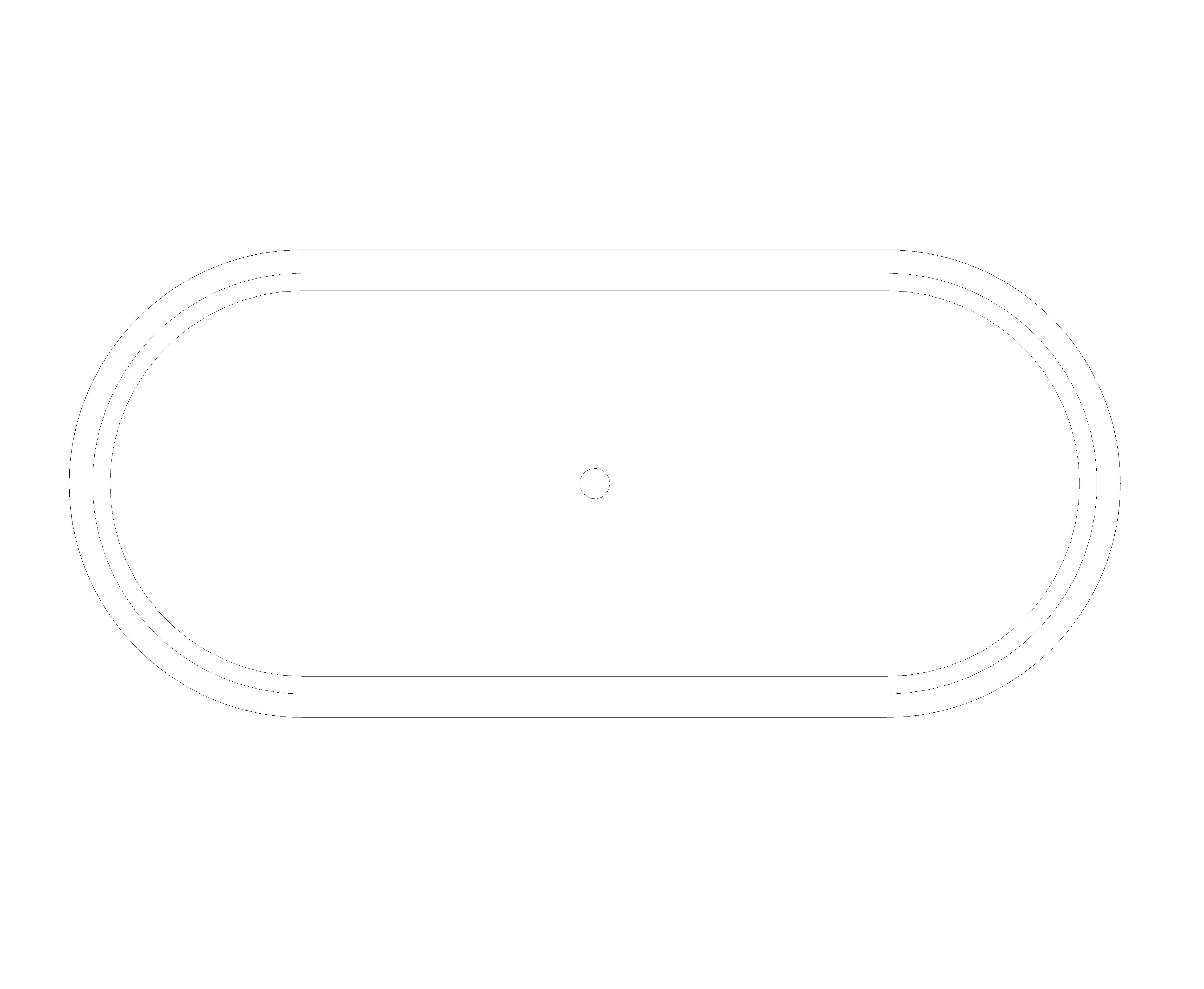 Product: Plan