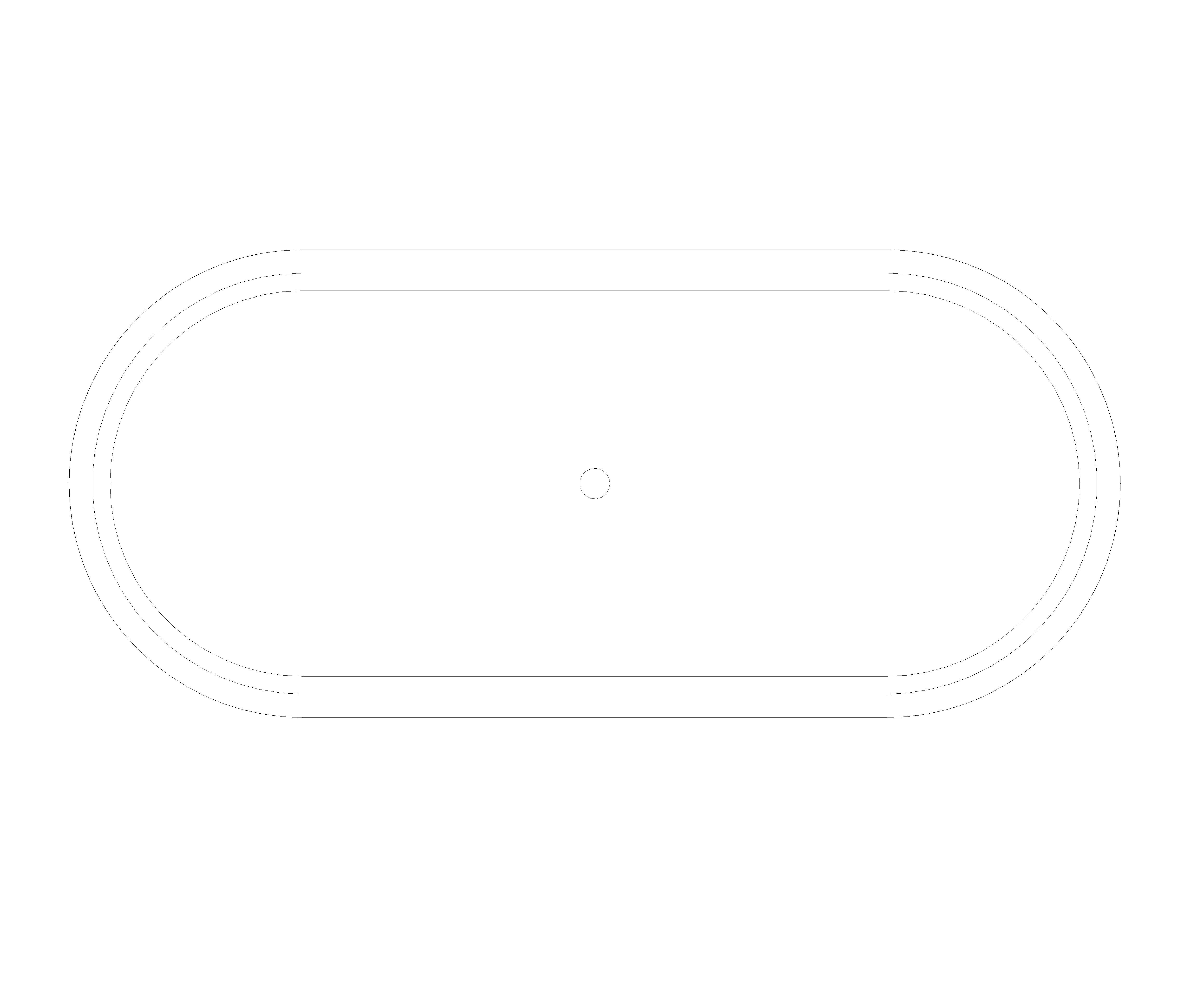 Product: Plan
