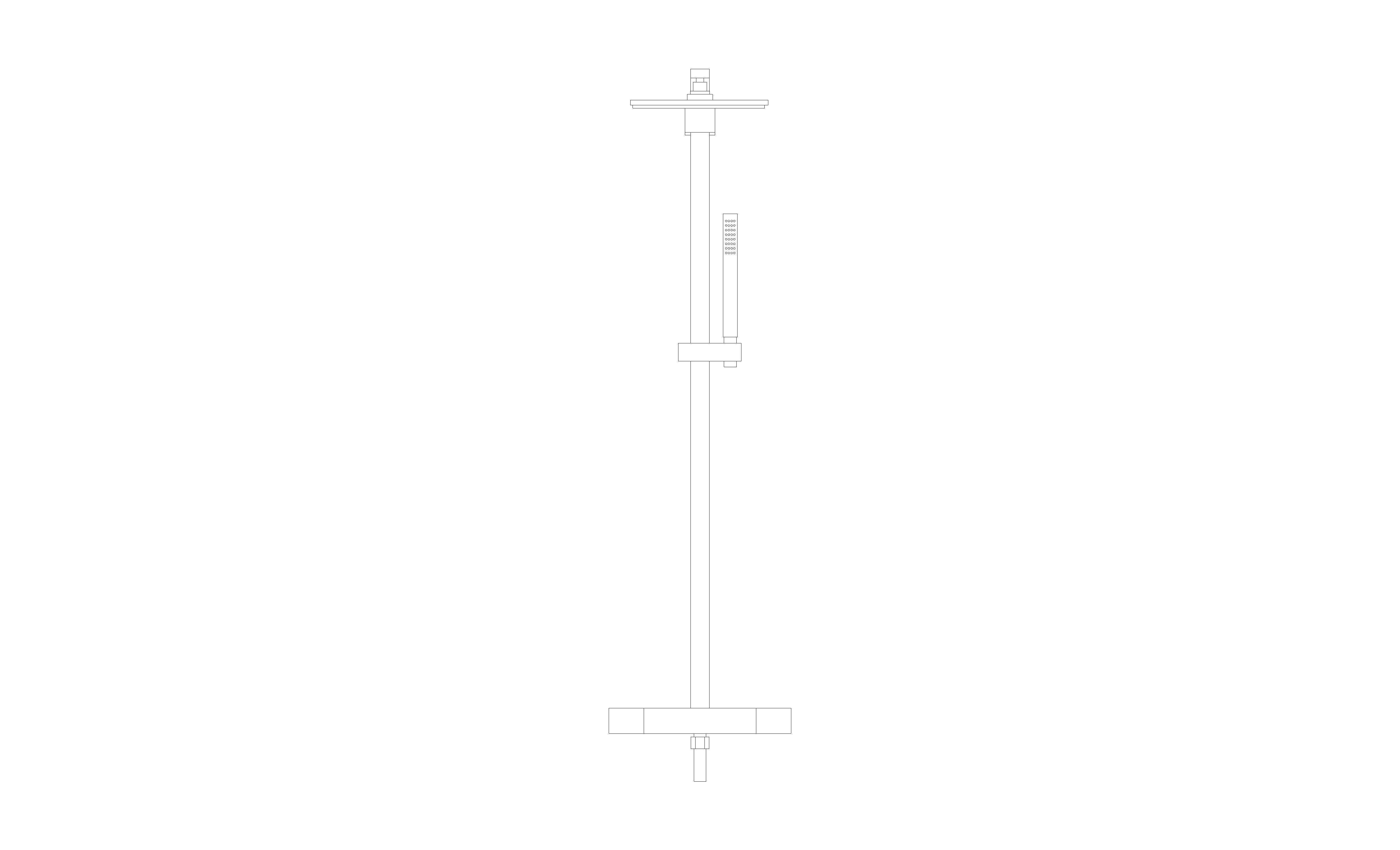 Product: Front