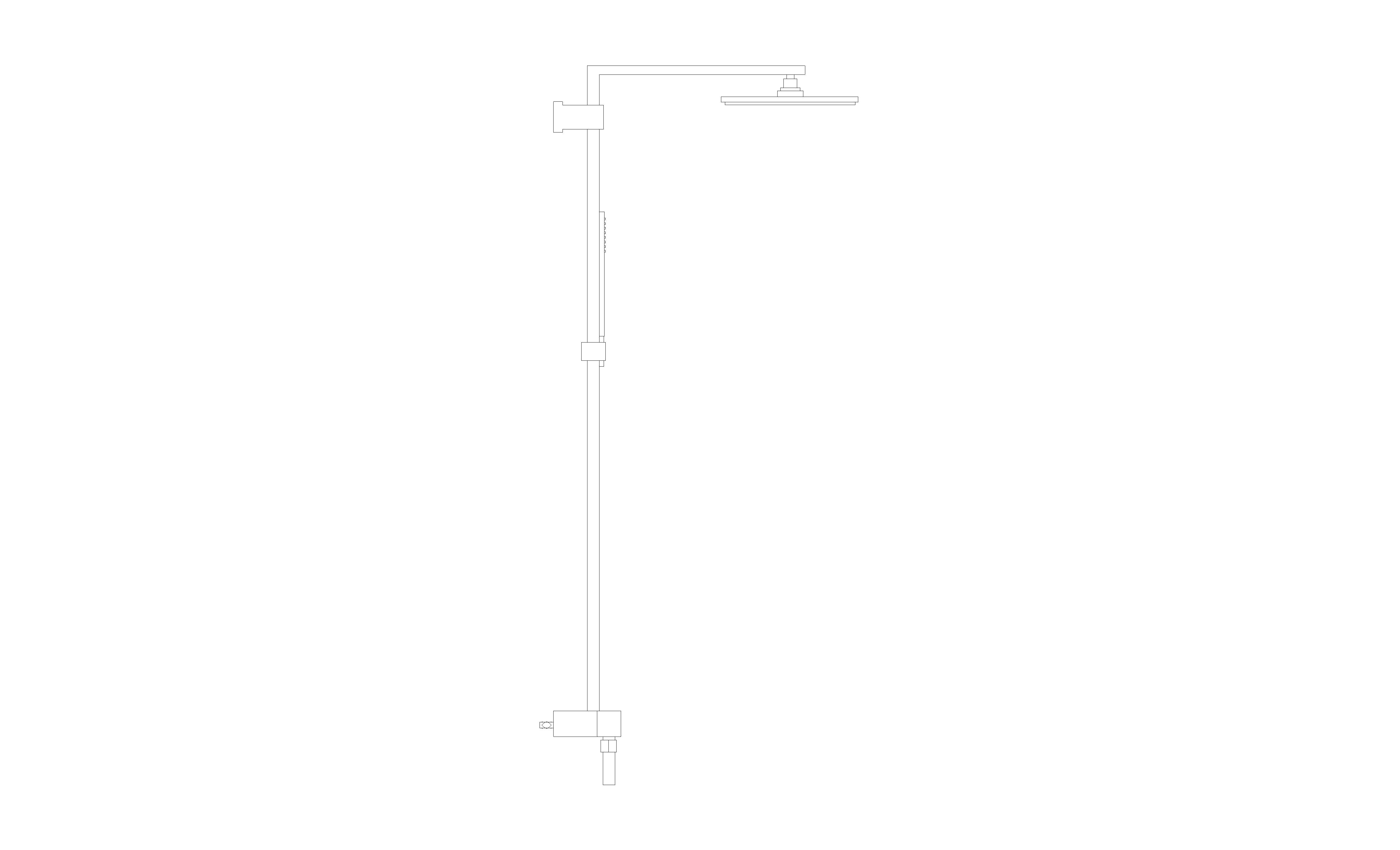 Product: Side
