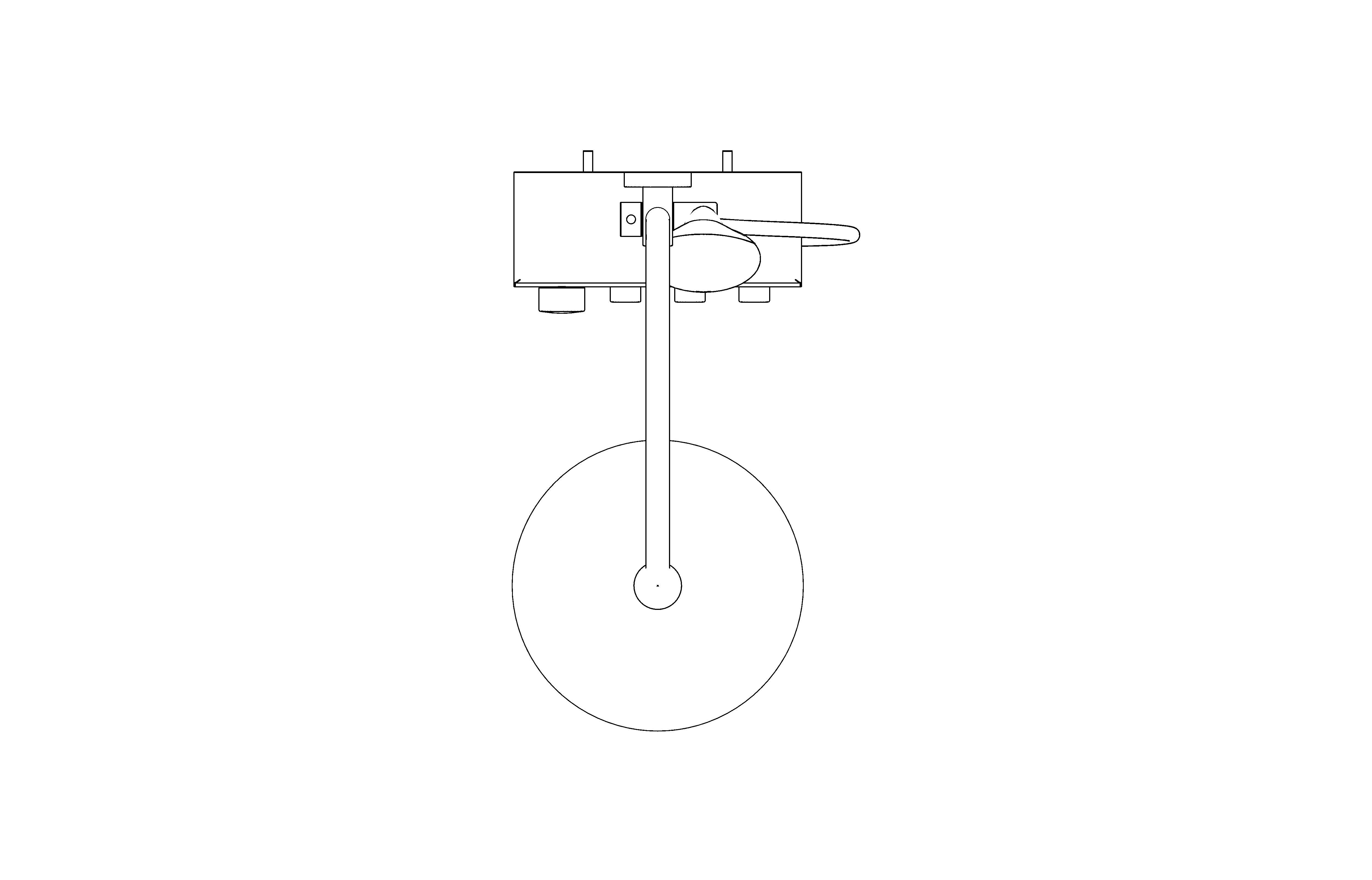 Product: EUPHORIA SMART CONTROL 310 Duo Shower System (26507000)