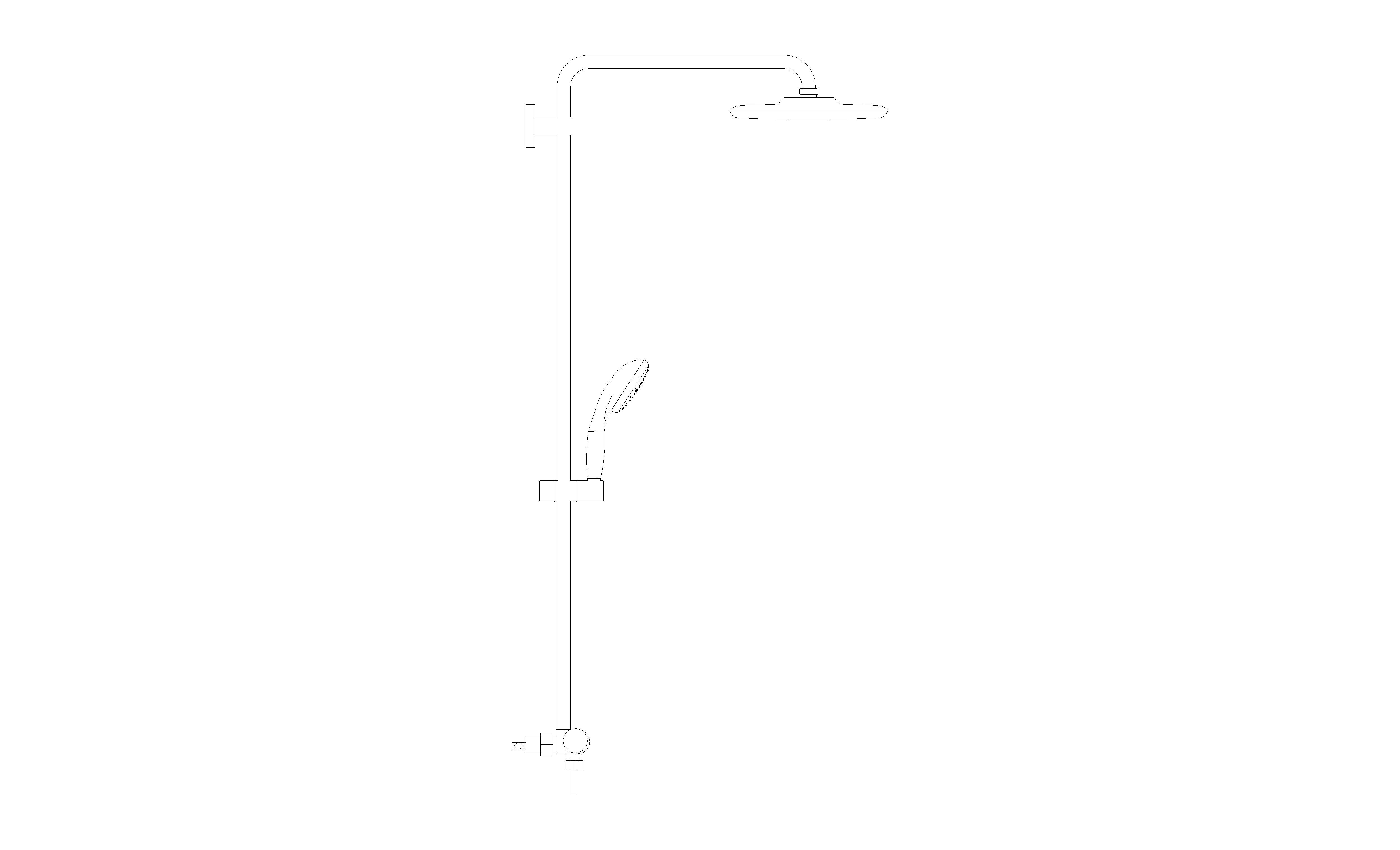 Product: Side