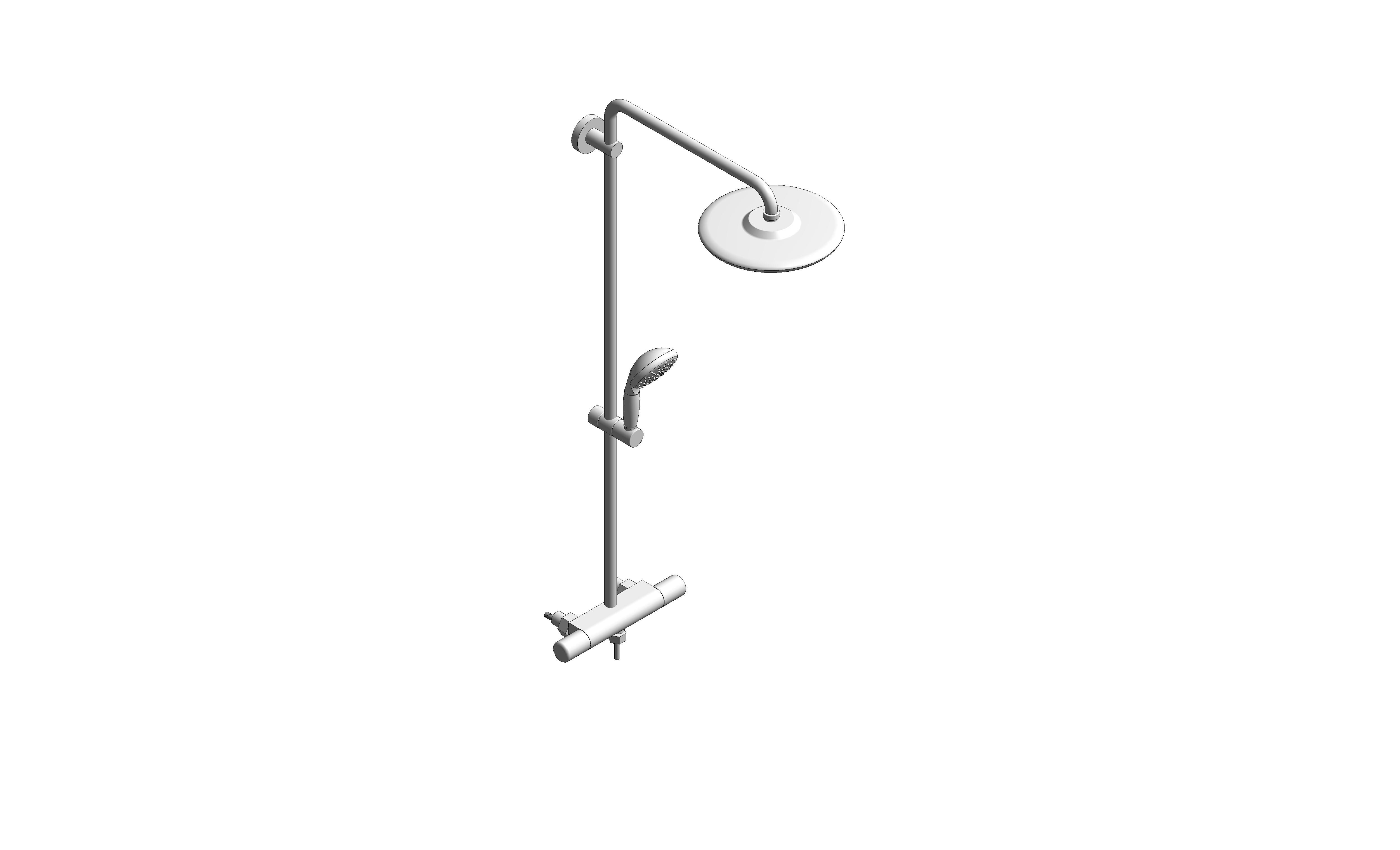 Product: Euphoria System 260 - 26707000