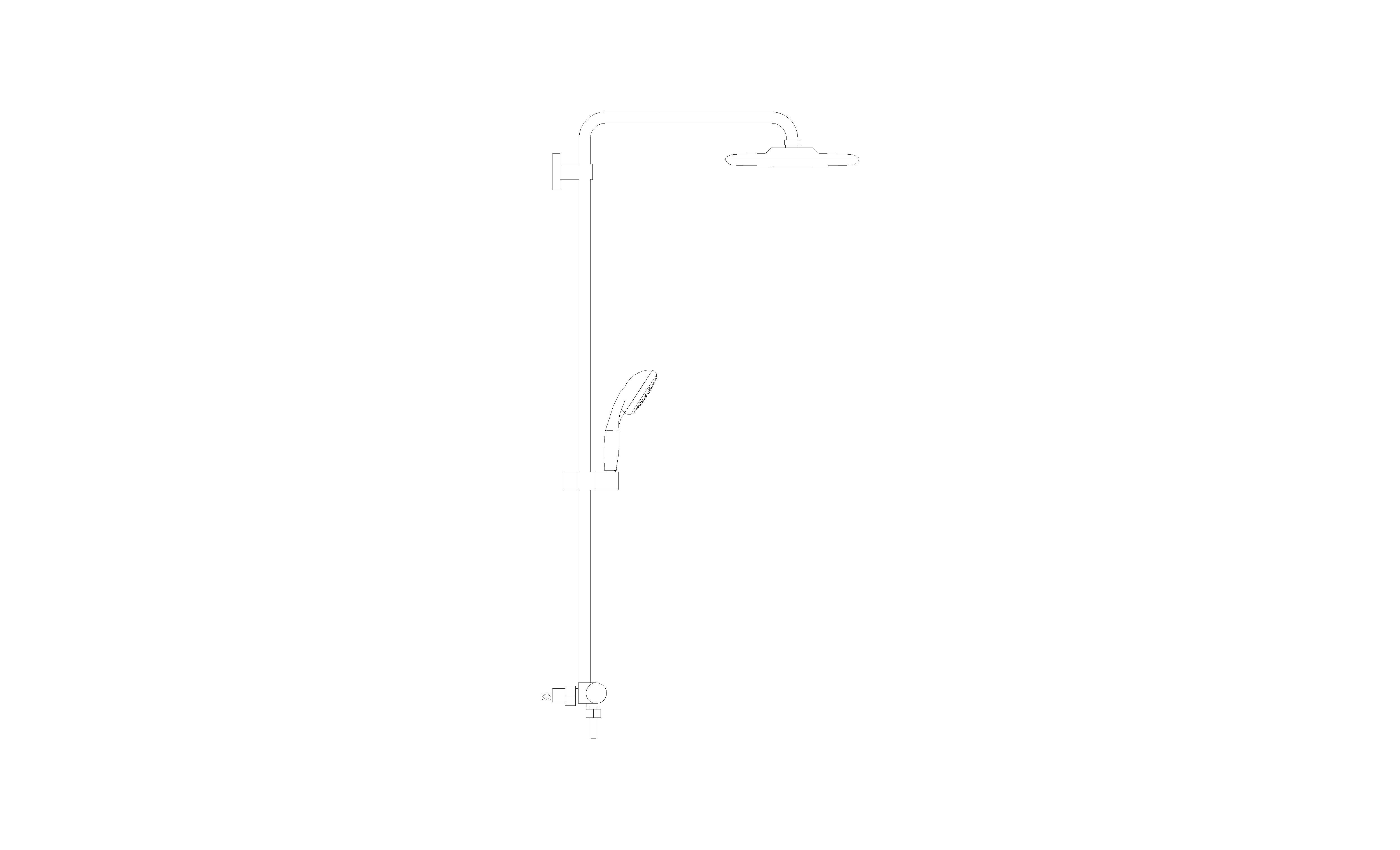 Product: Side