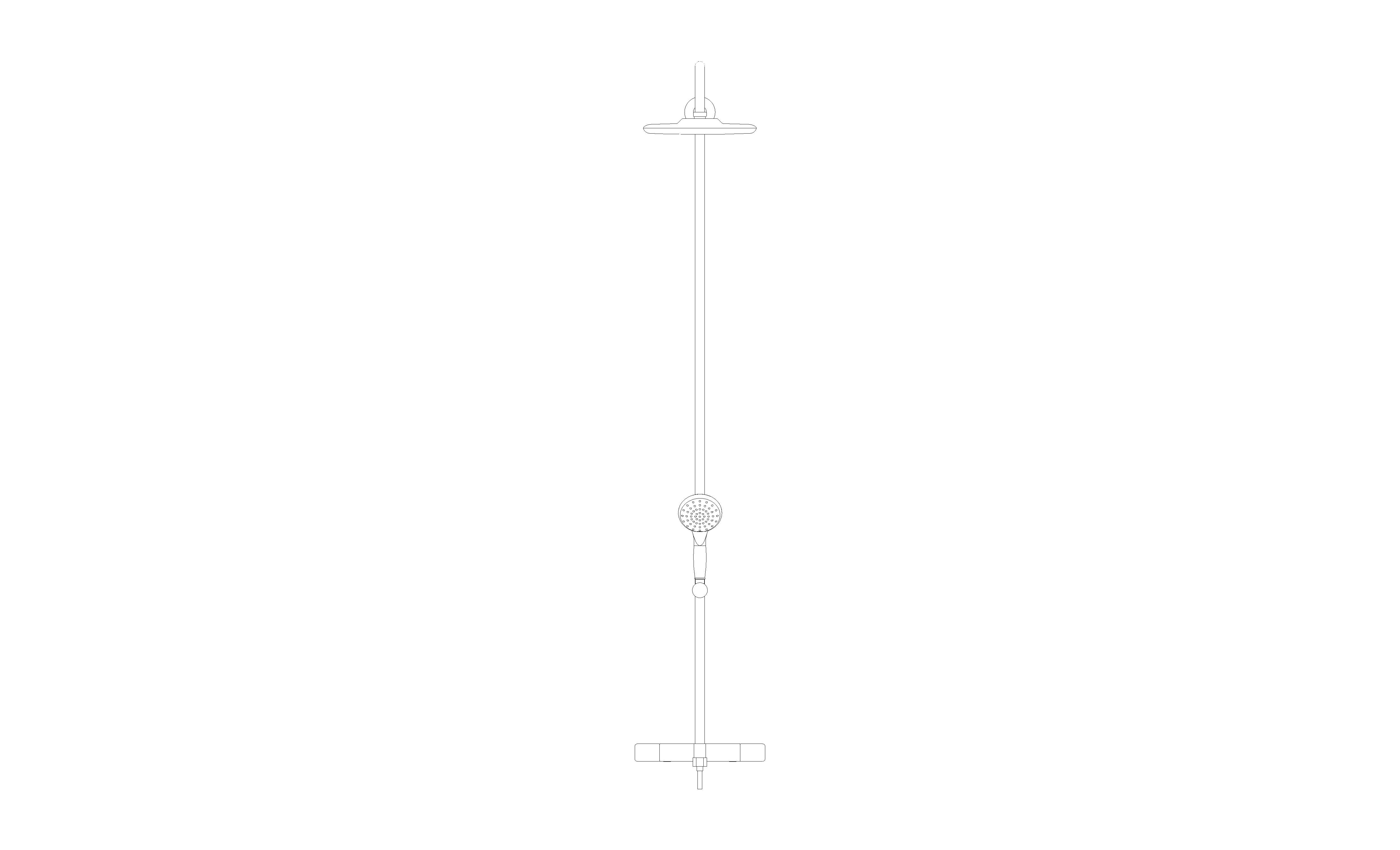 Product: Front