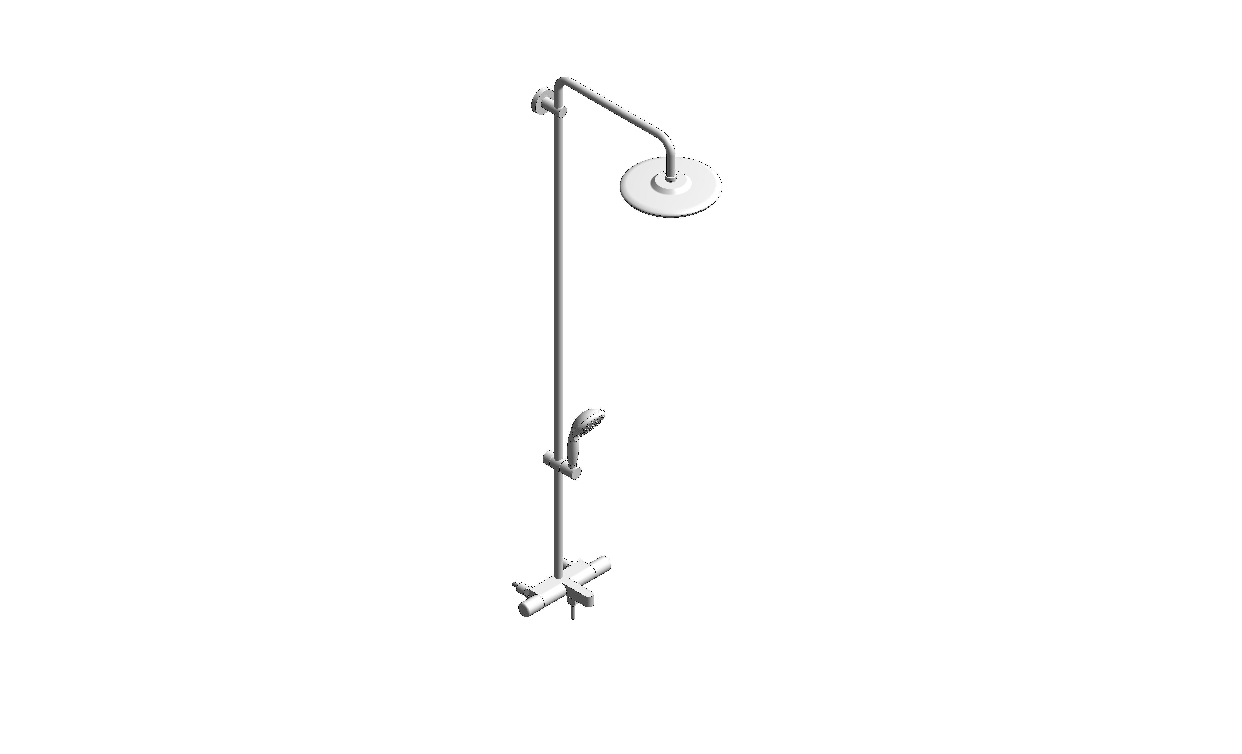Product: ISO
