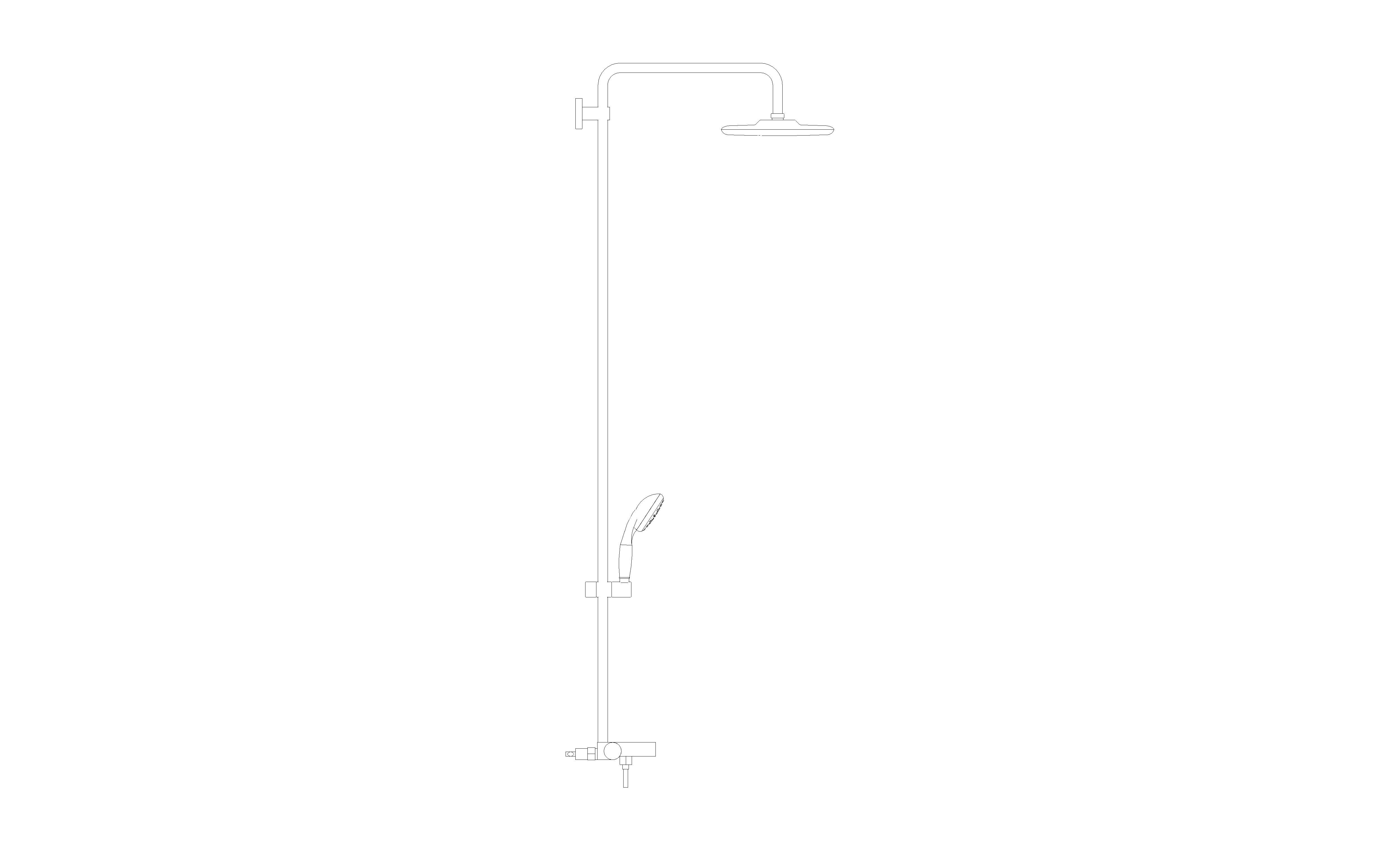 Product: Side