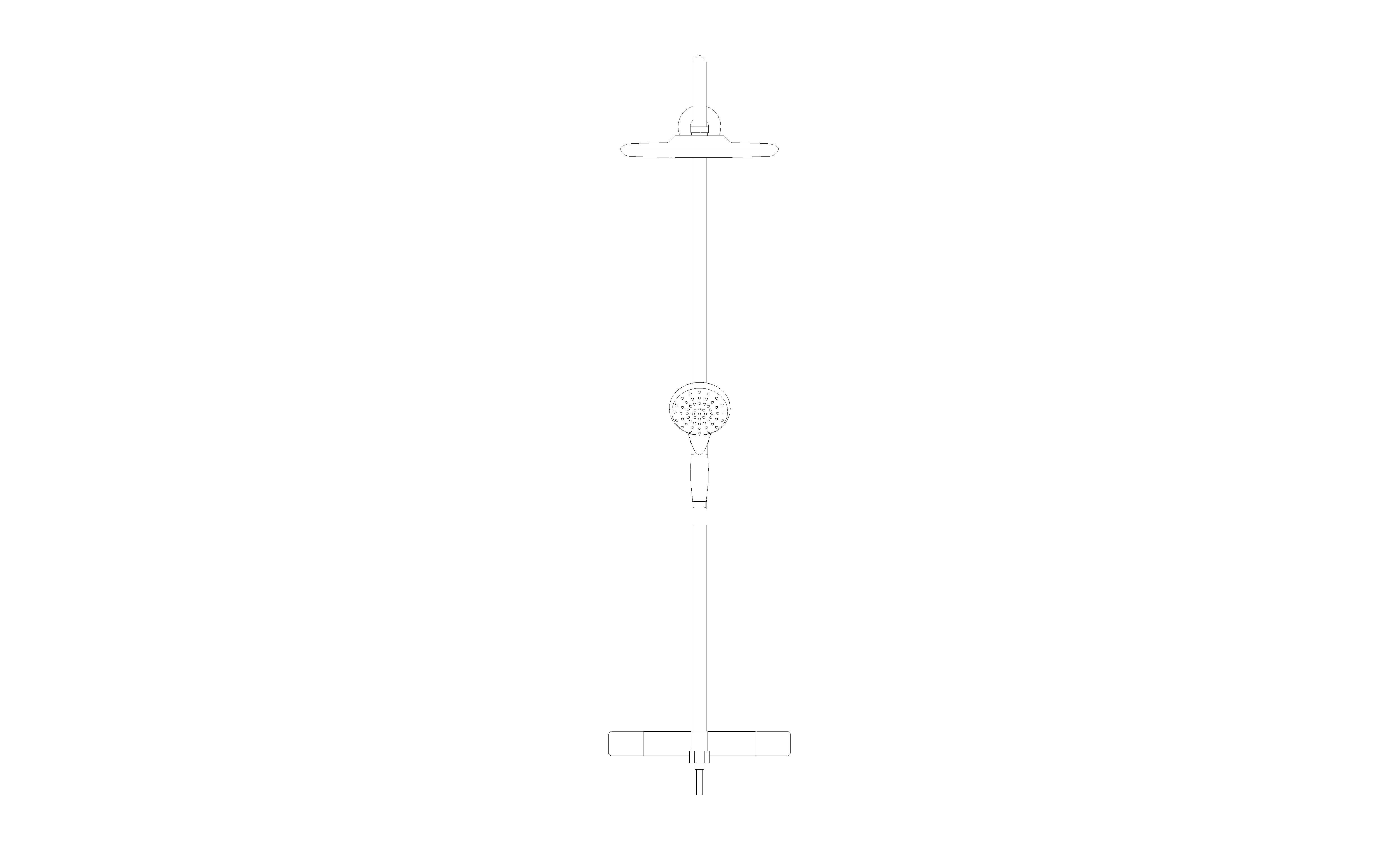 Product: Front