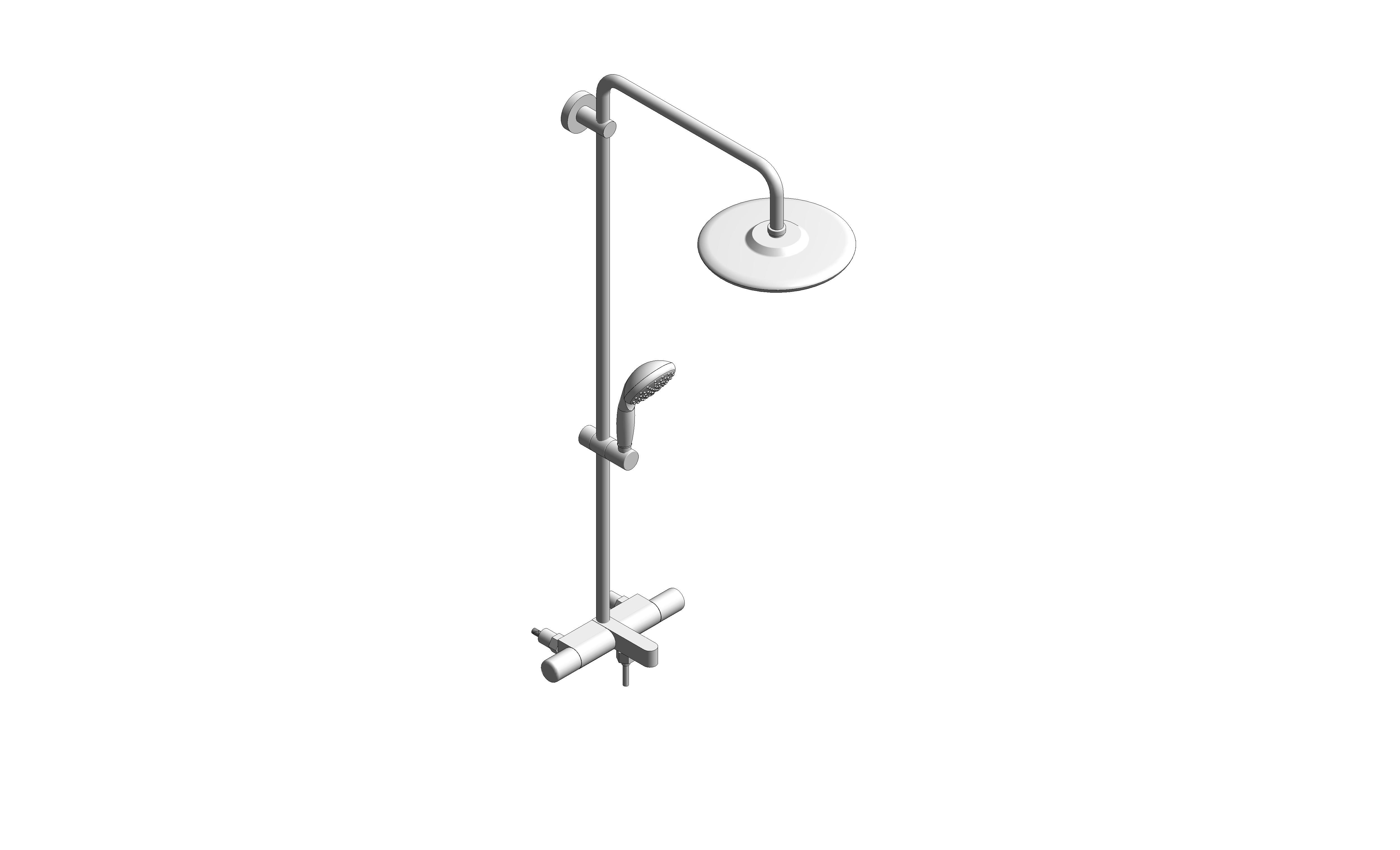 Product: ISO