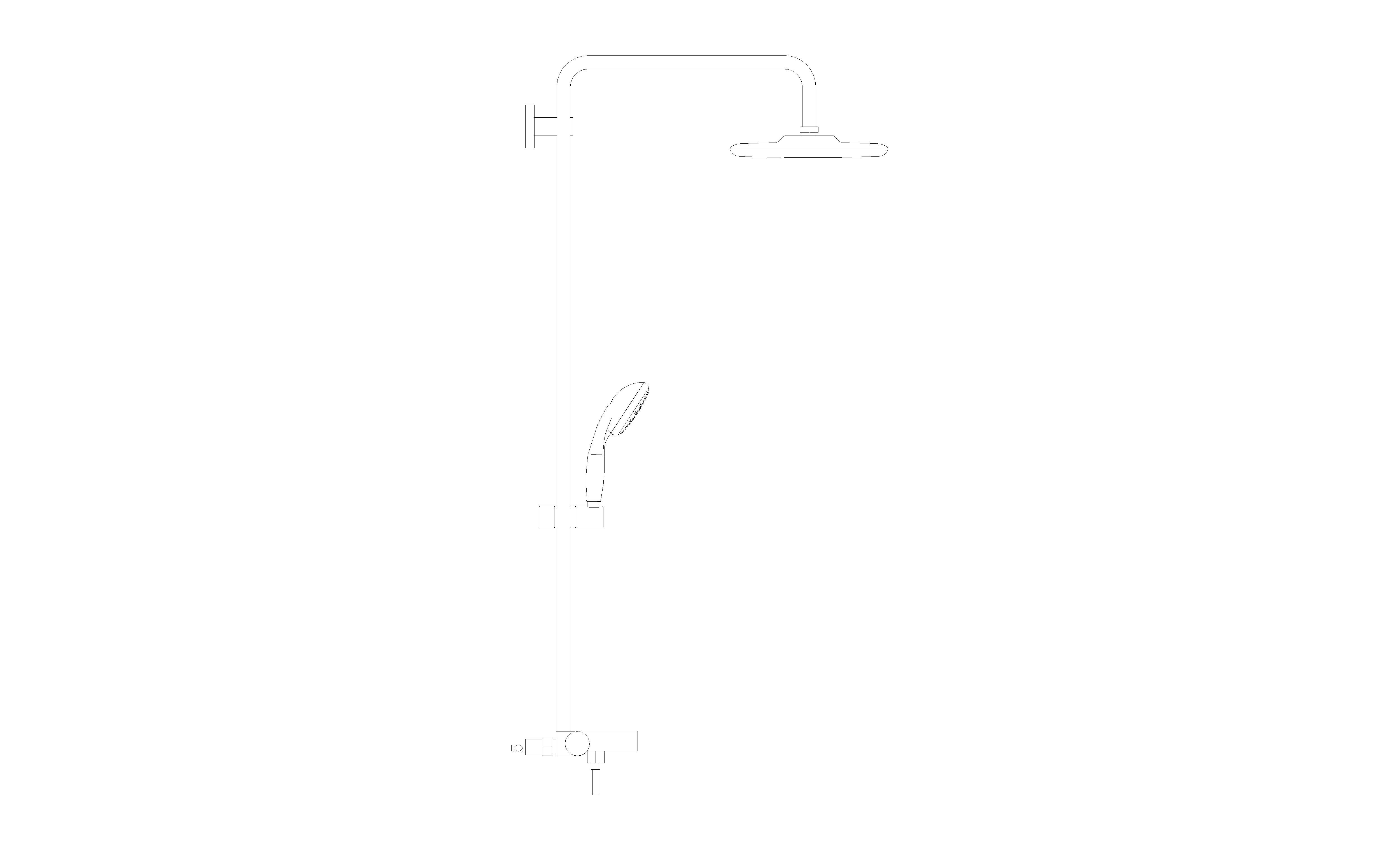 Product: Side