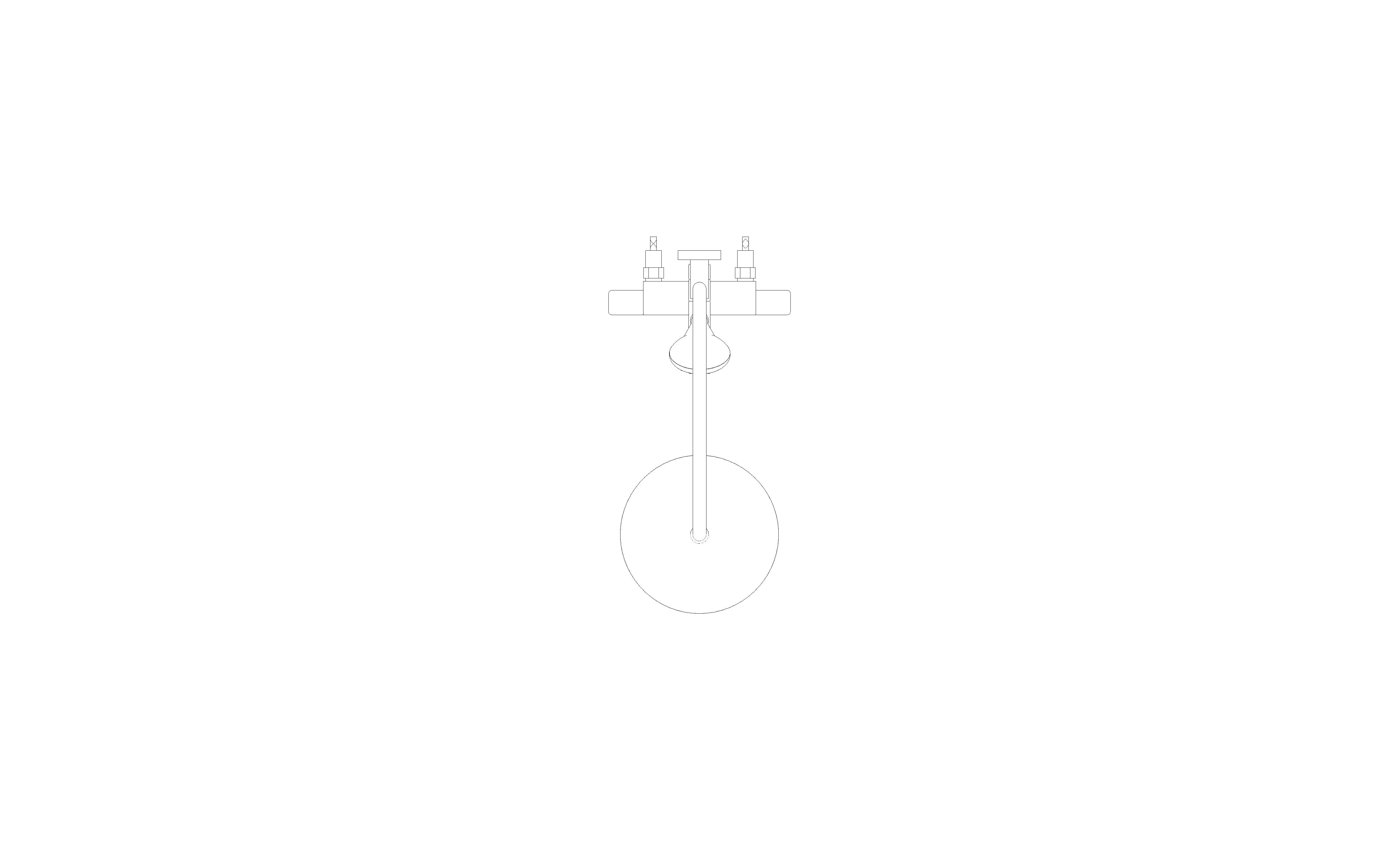 Product: Top