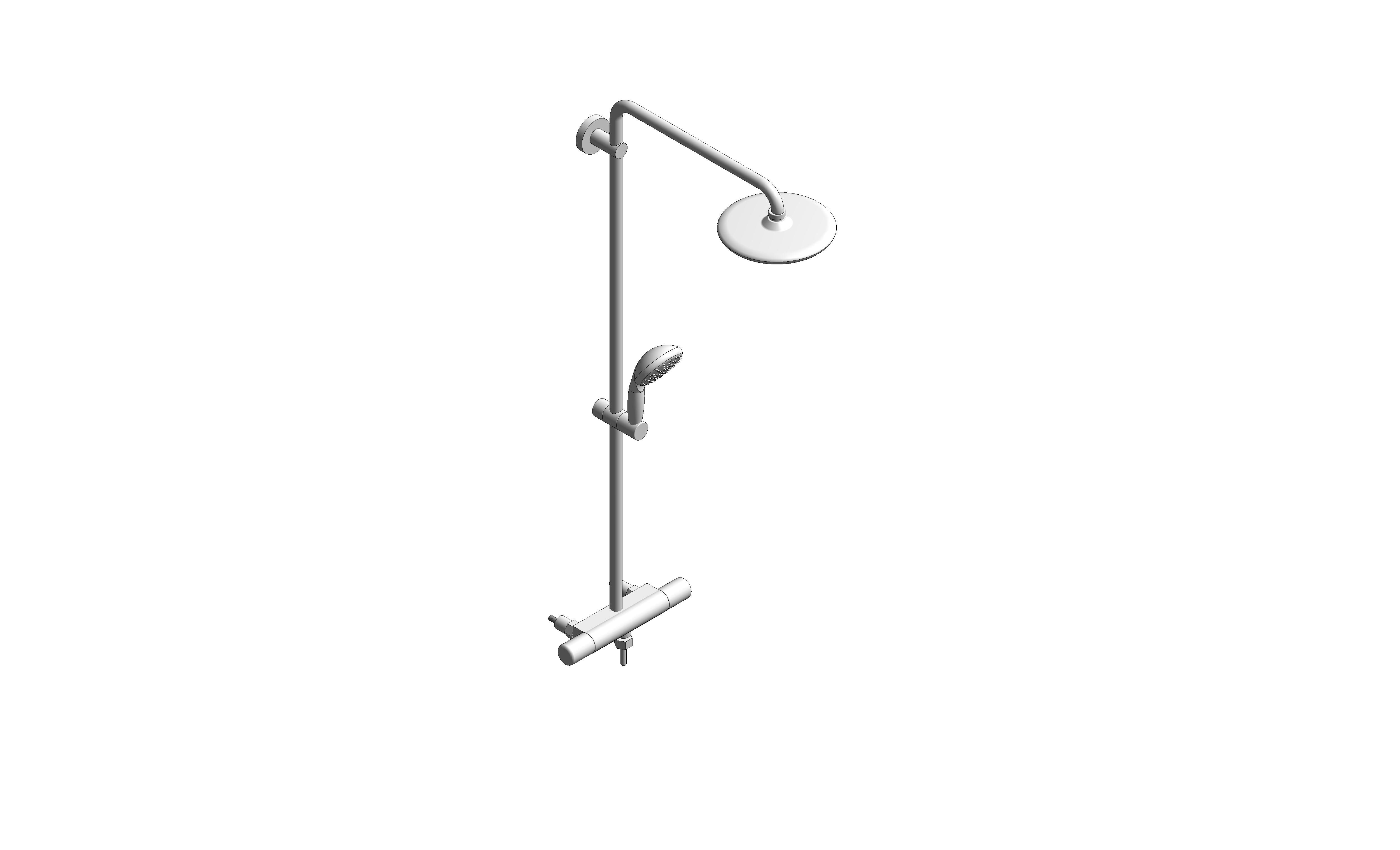Product: ISO