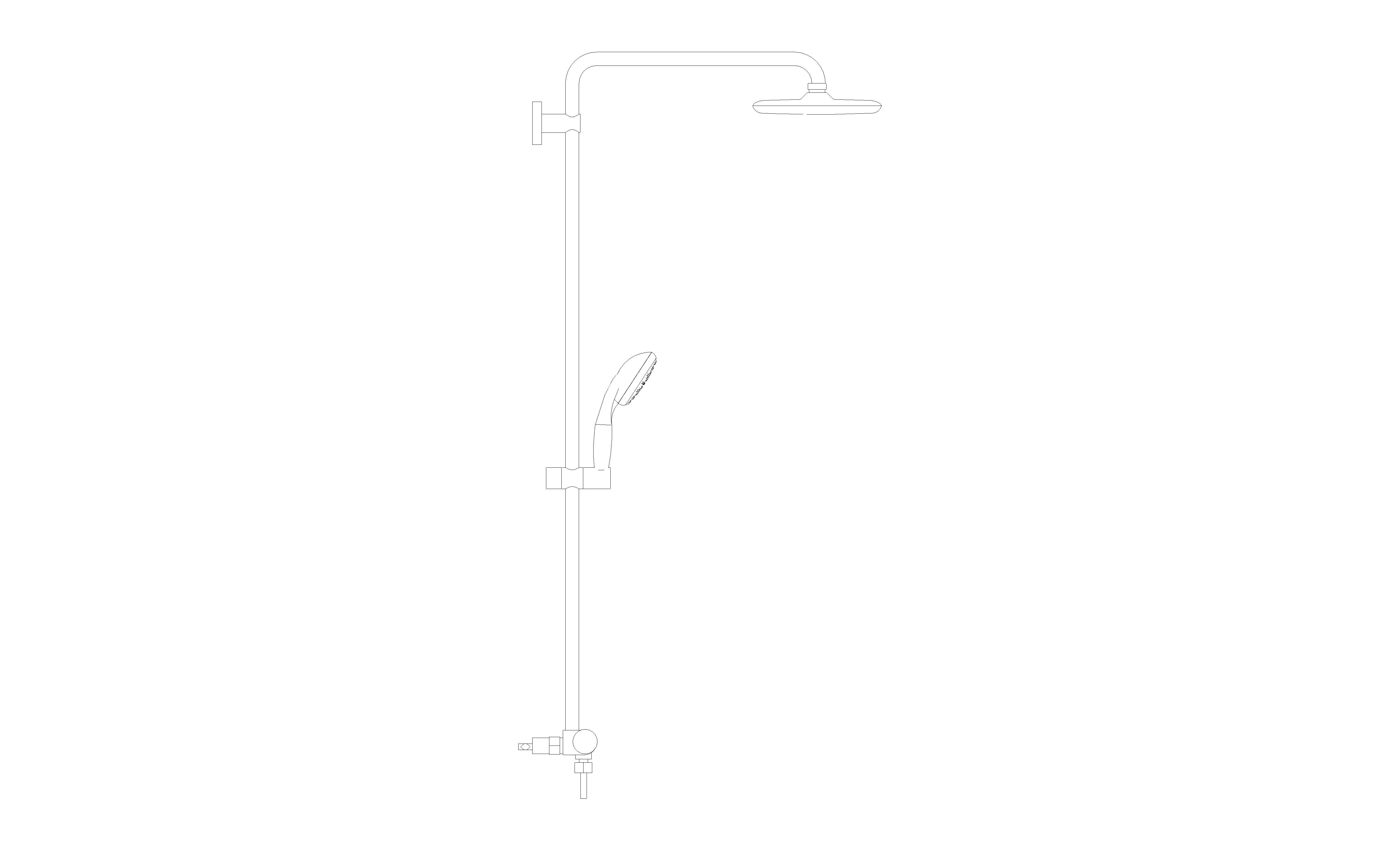 Product: Side