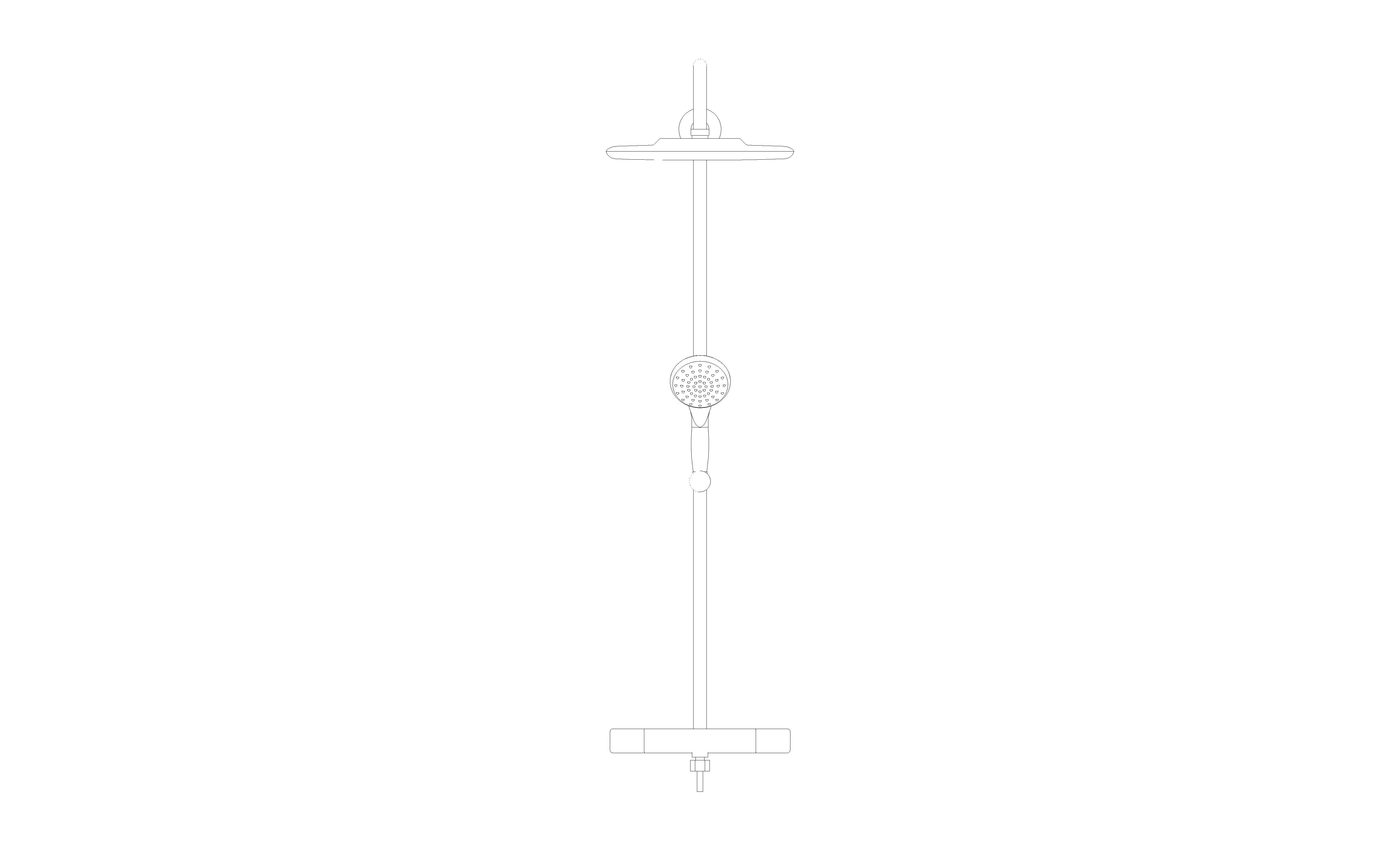 Product: Front