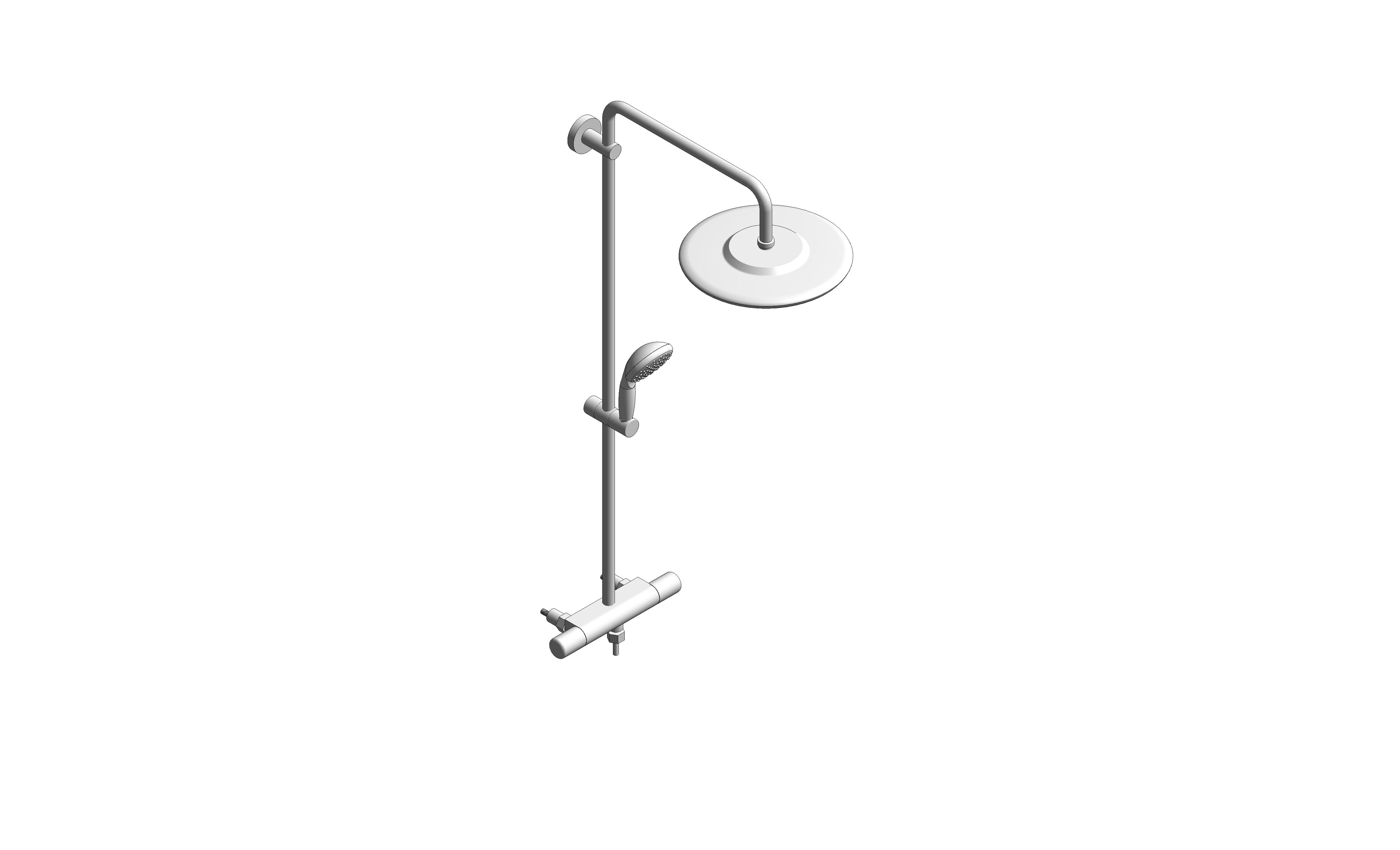 Product: ISO