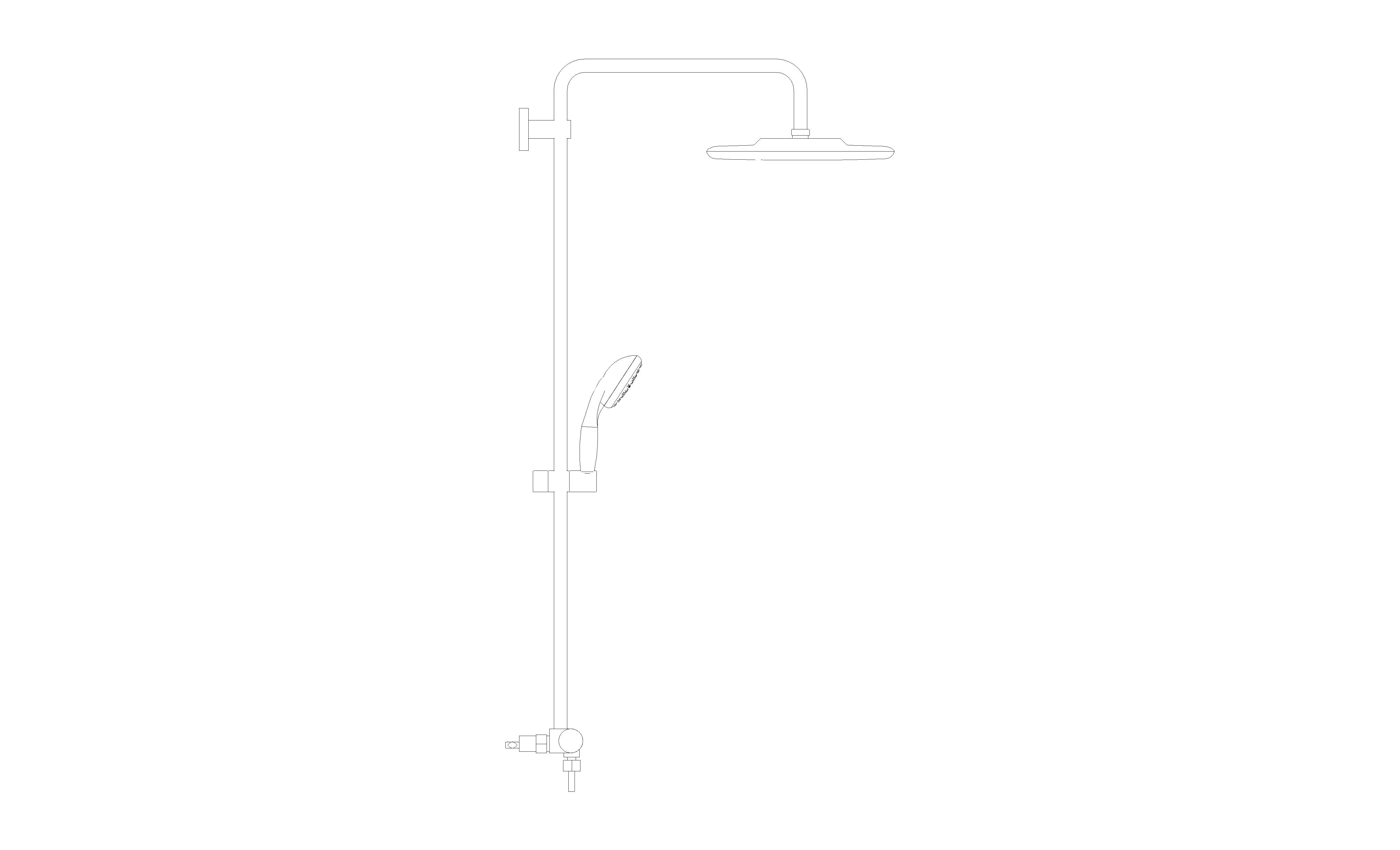 Product: Side