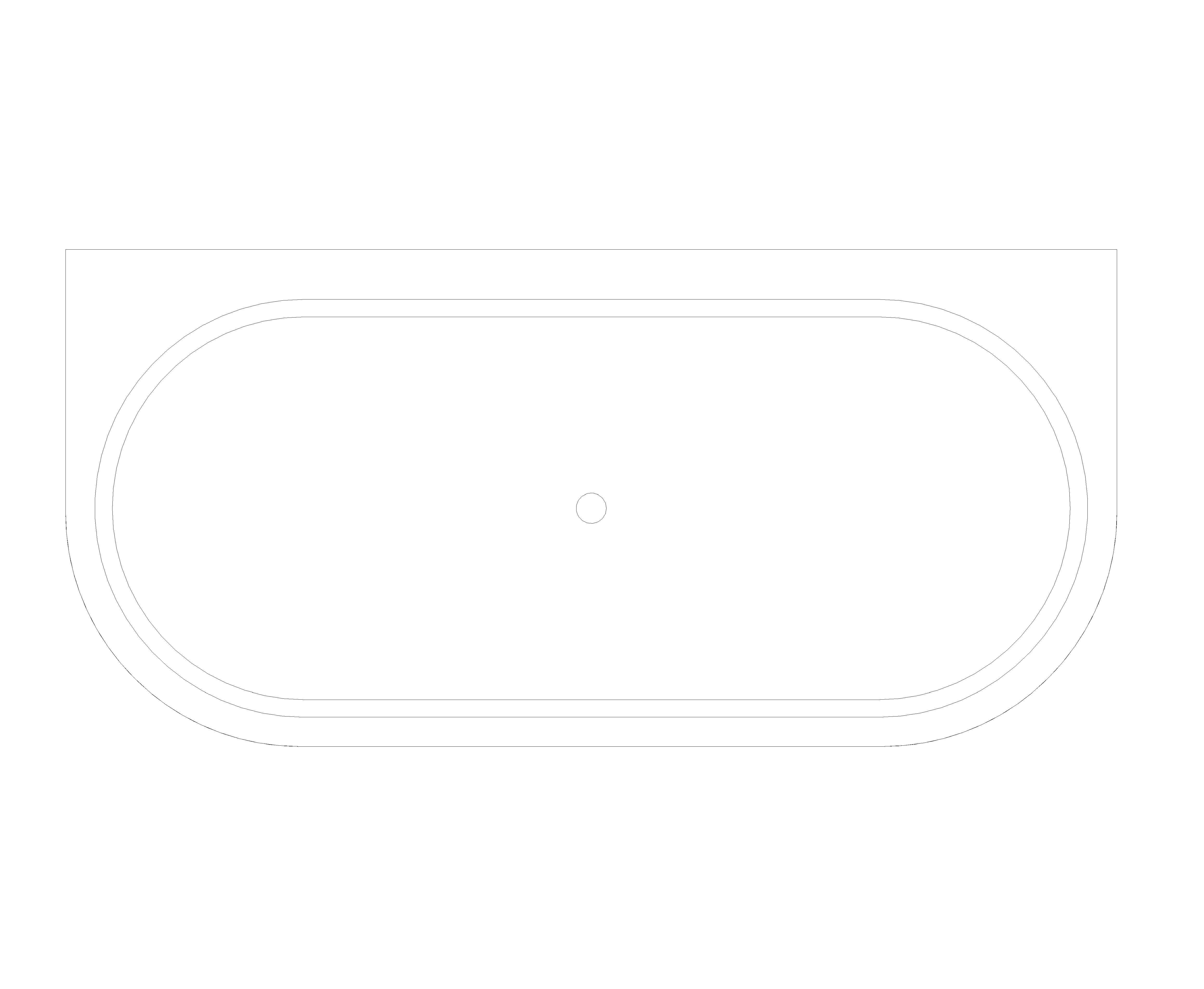 Product: Plan