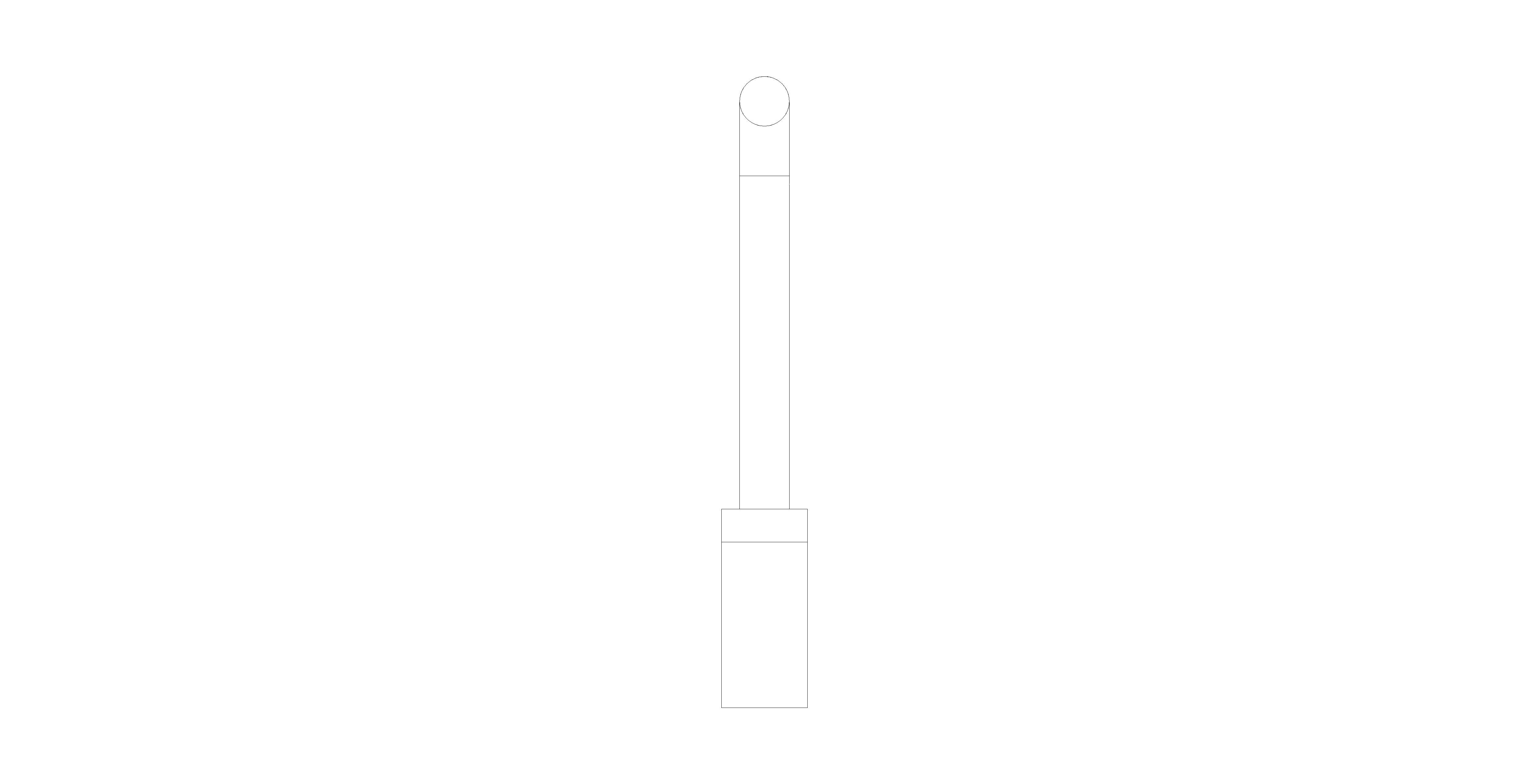 Product: VENTO Smart Control Mixer (30637000)