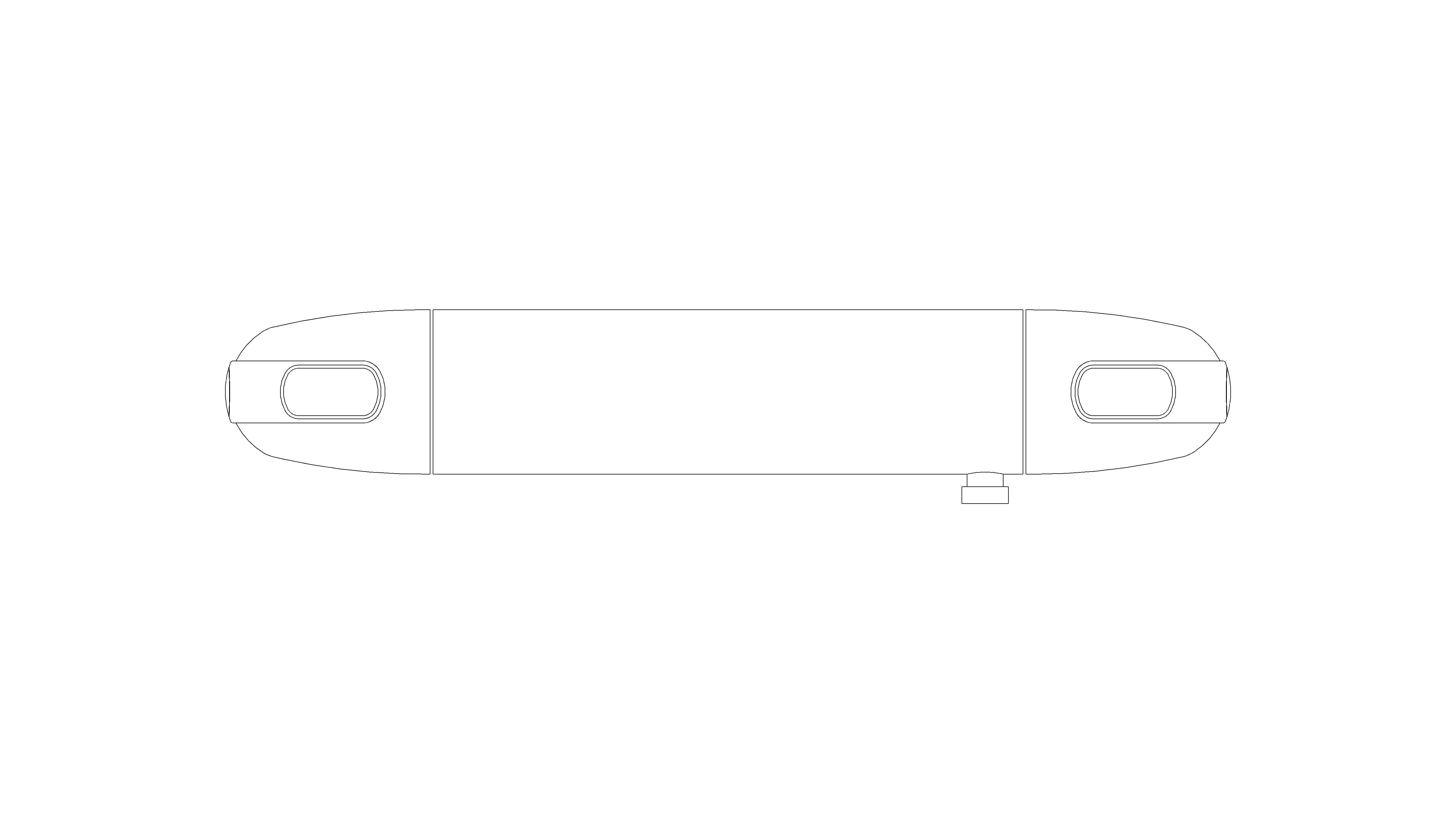 bimstore front image of Grohtherm 1000 Thermostat - 34760000 from Grohe