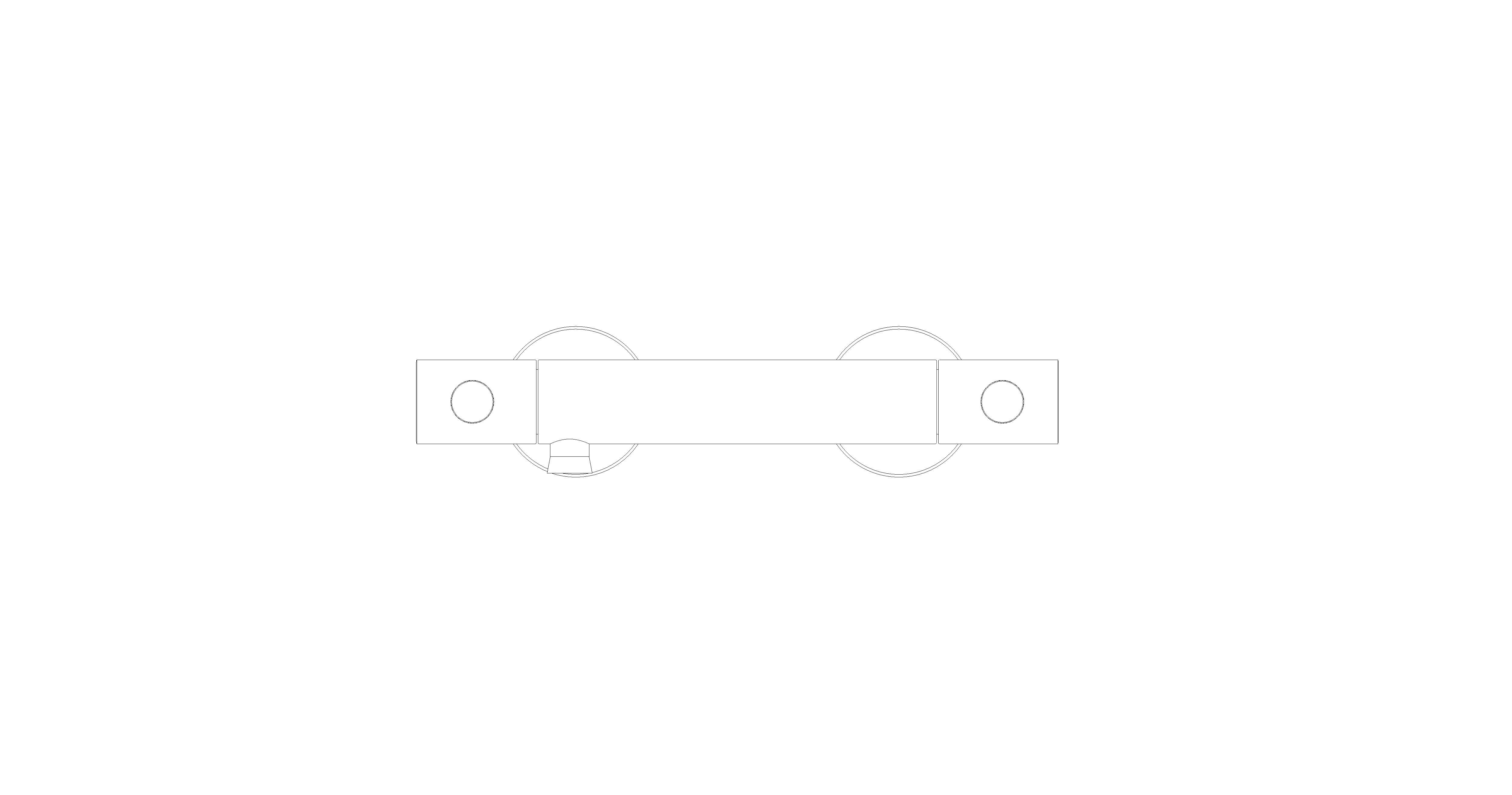 bimstore front image of the Grohtherm 800 Cosmopolitan Thermostatic shower mixer 1/2"  - 34765000 from Grohe