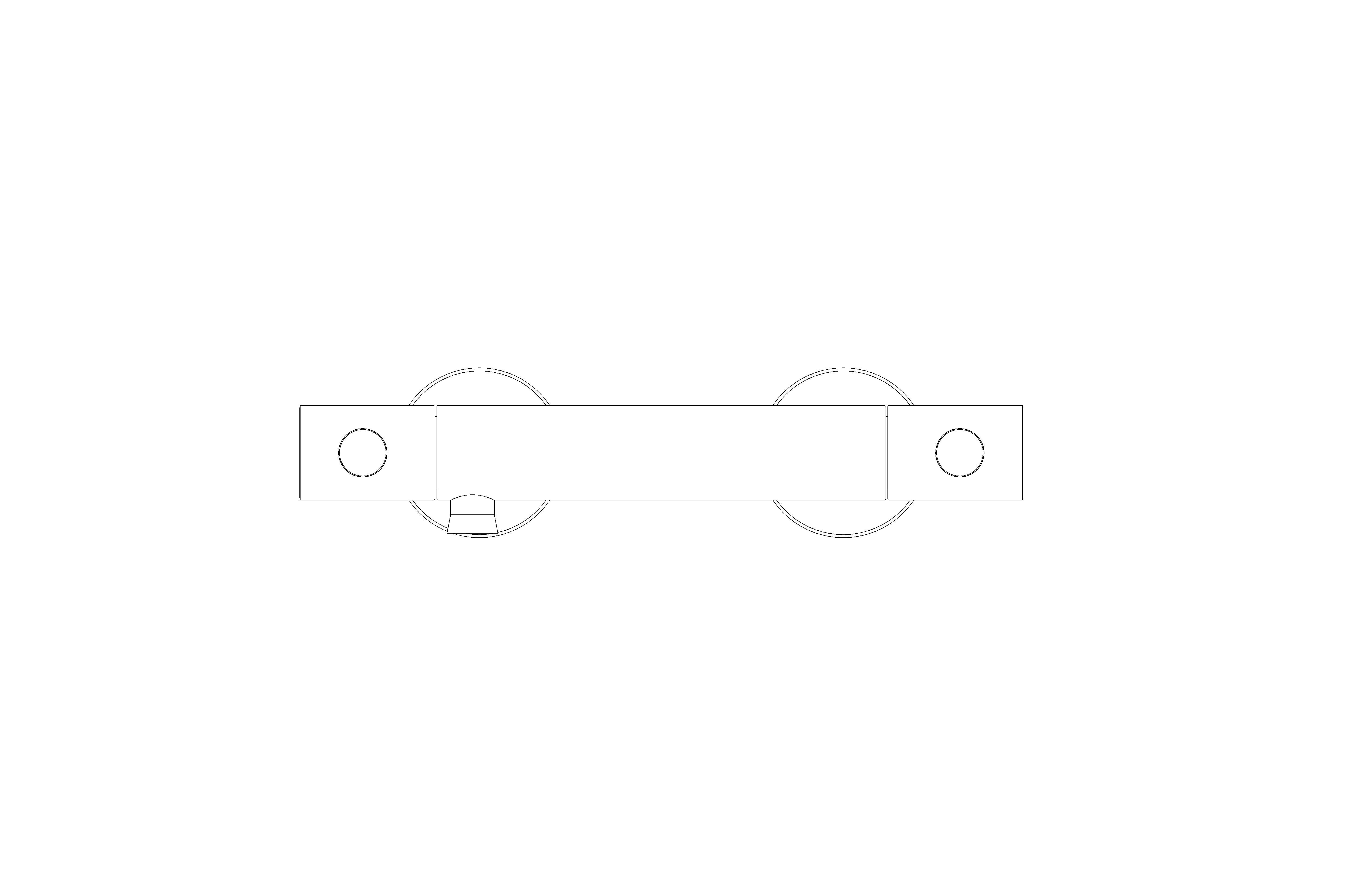 bimstore front image of the Grohtherm 800 Cosmopolitan Thermostatic shower mixer 1/2" FR, NF/C3 - 34771000 from Grohe