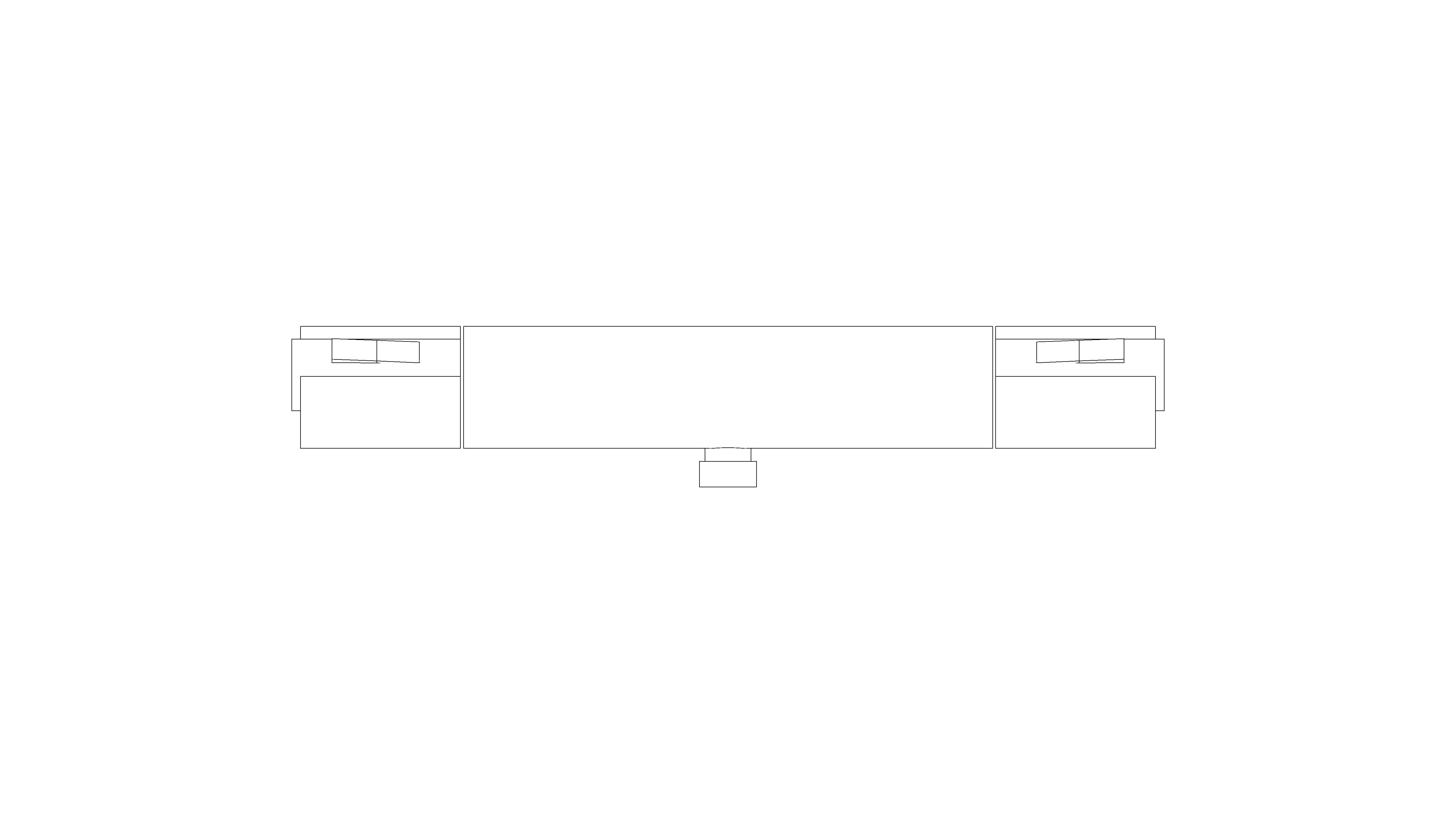 bimstore front image of GRT Nordic Thermostat - 34762000 from Grohe